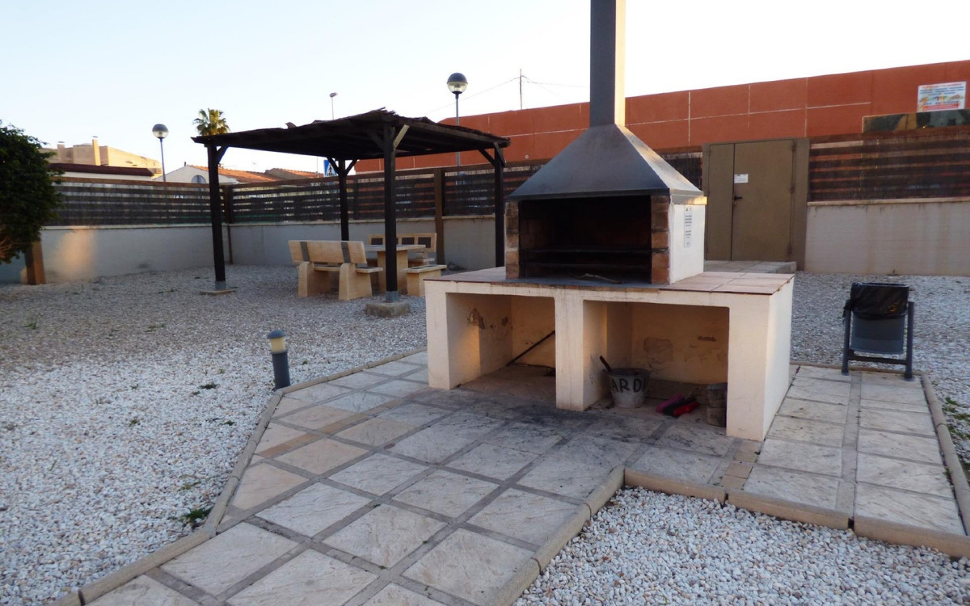 Resale - Appartement - Alicante - Alicante Centro