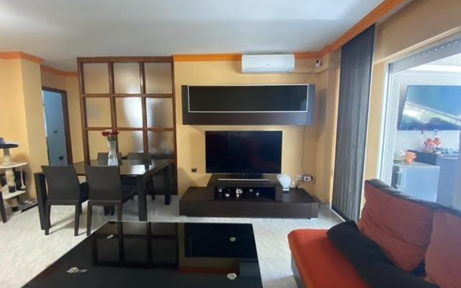 Resale - Appartement - Alicante - Alicante Centro