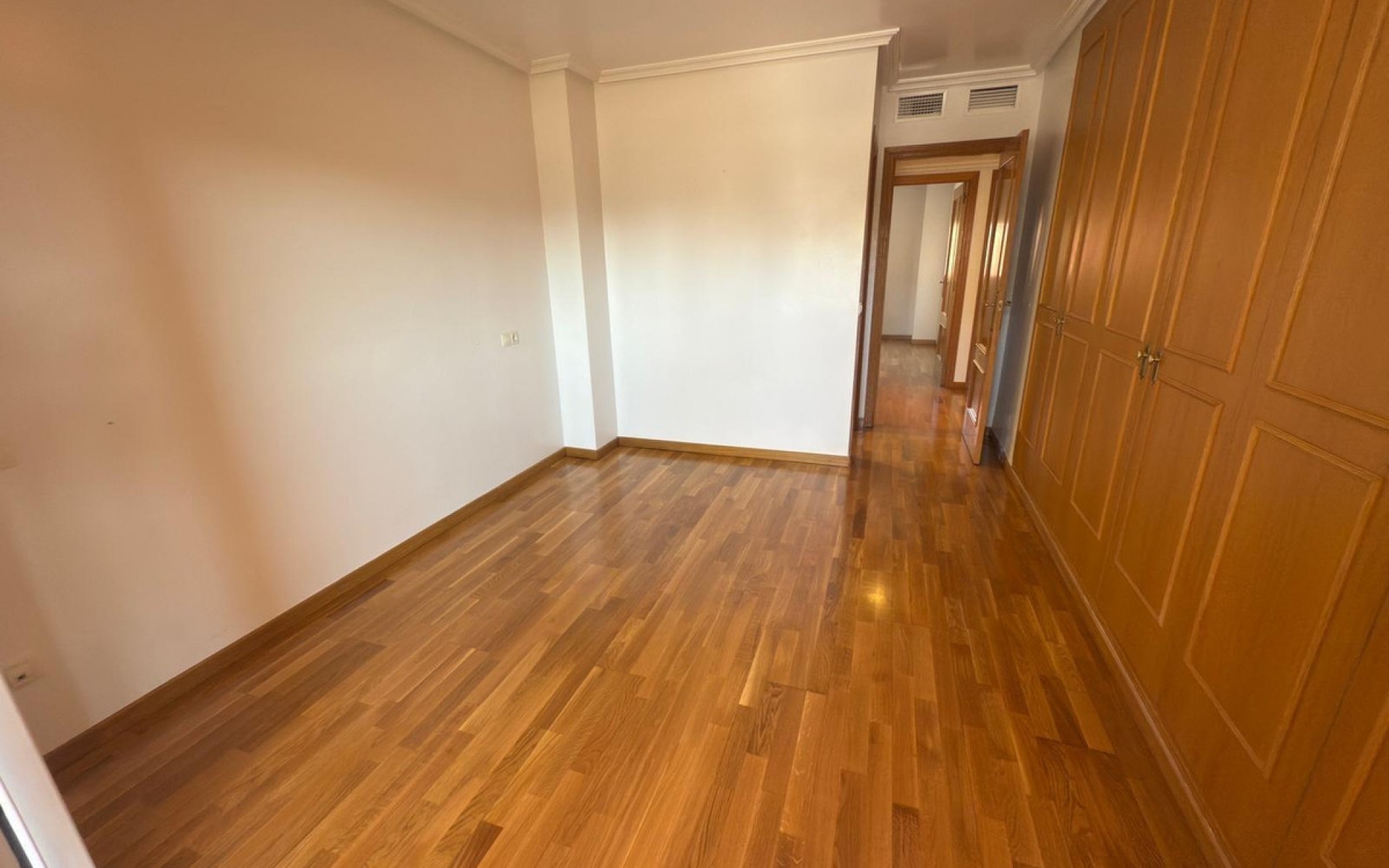 Resale - Appartement - Alicante - Alicante Centro