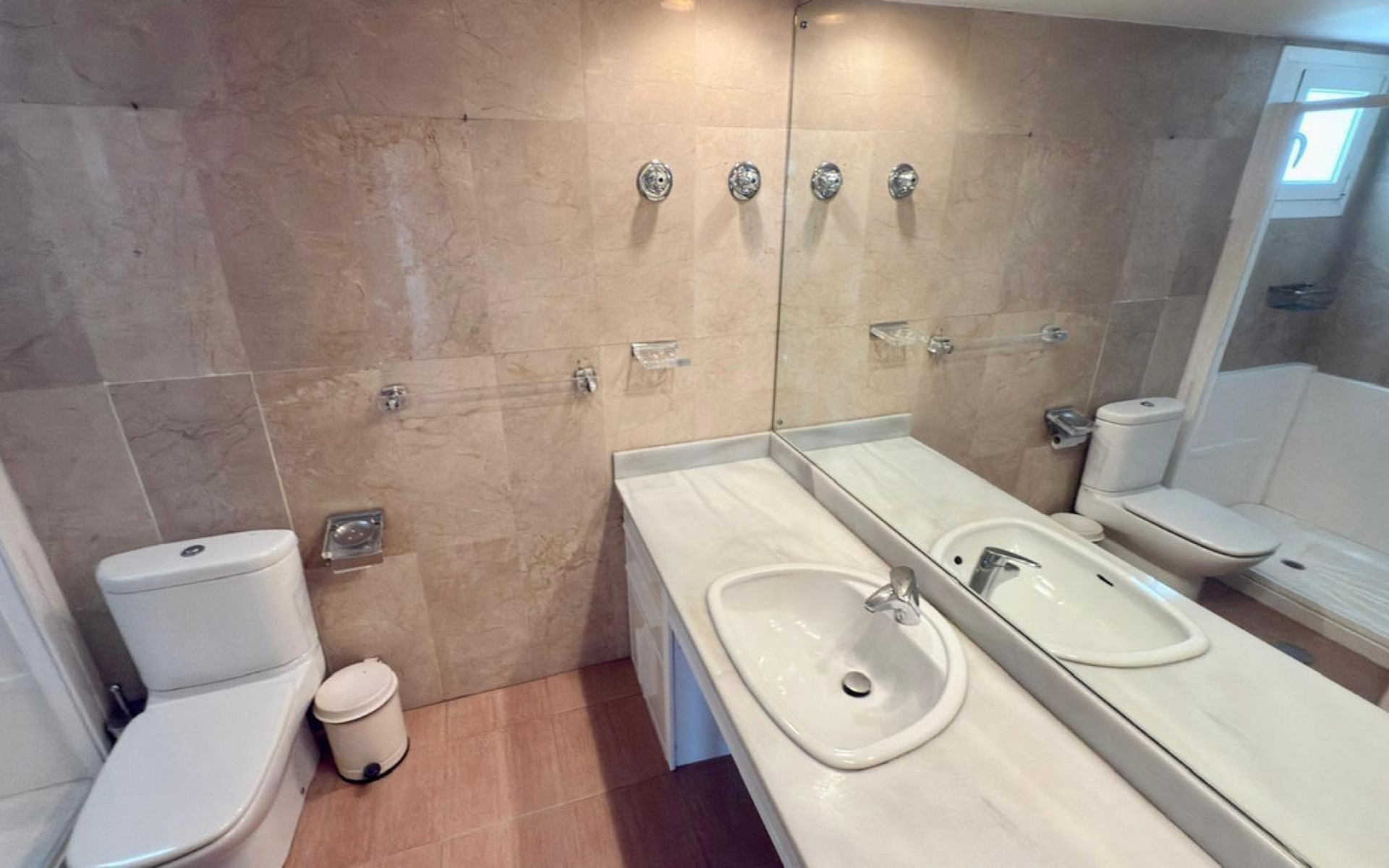 Resale - Appartement - Alicante - Alicante Centro