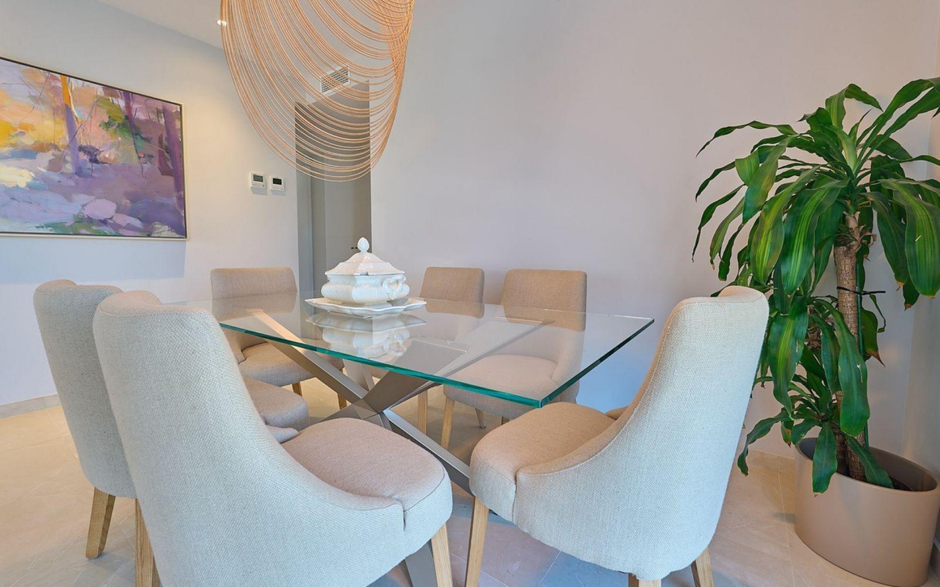 Resale - Appartement - Alicante - Alicante Centro