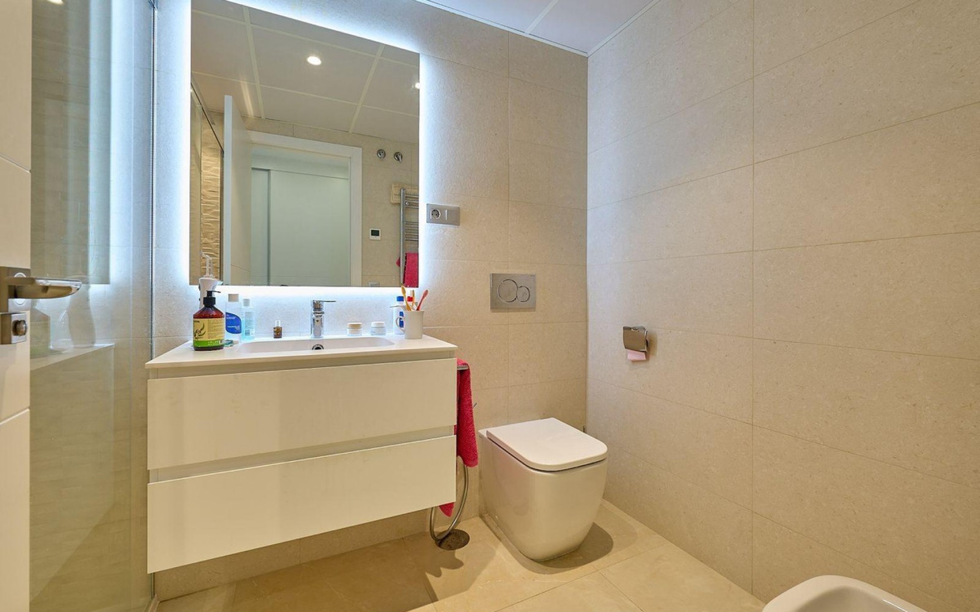 Resale - Appartement - Alicante - Alicante Centro