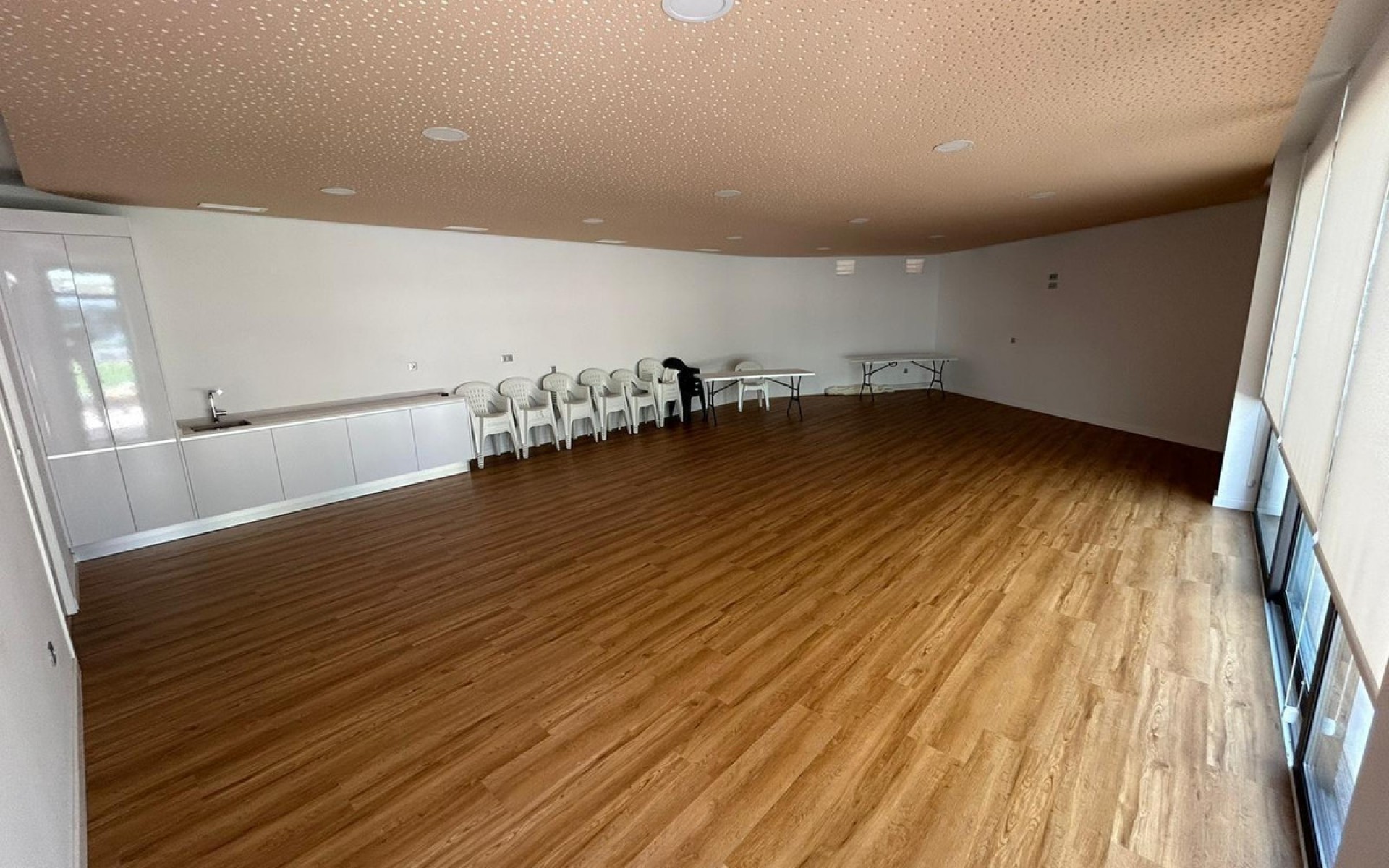 Resale - Appartement - Alicante - Alicante Centro