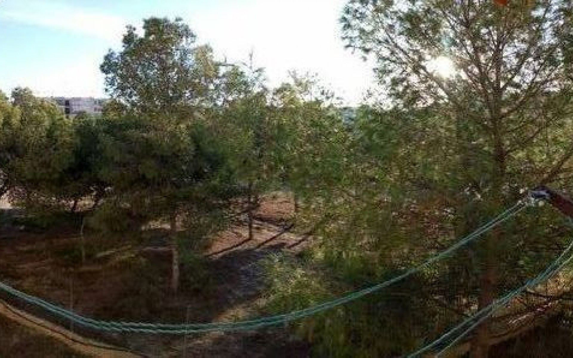 Resale - Appartement - Alicante - Alicante Centro