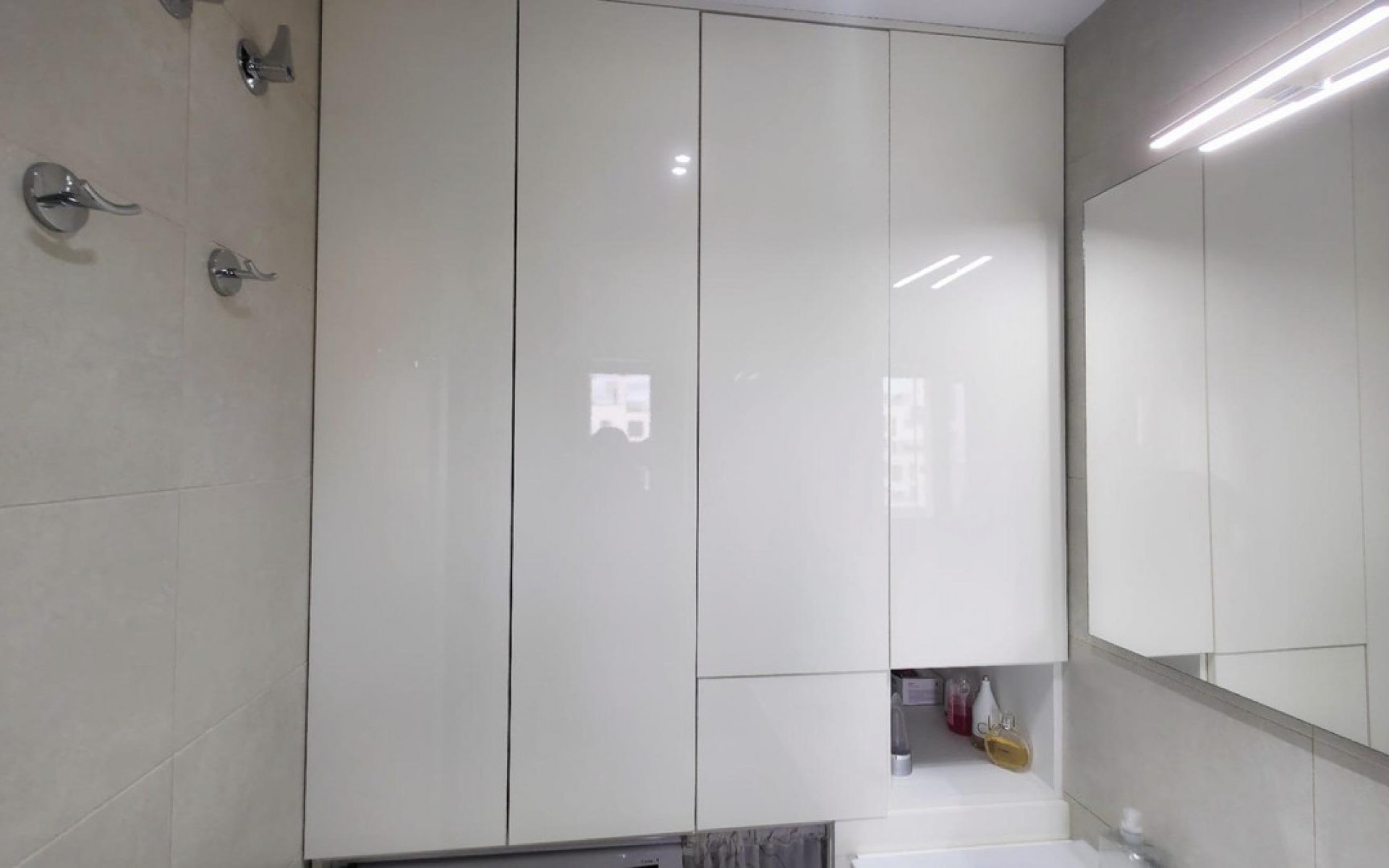 Resale - Appartement - Alicante - Alicante Centro