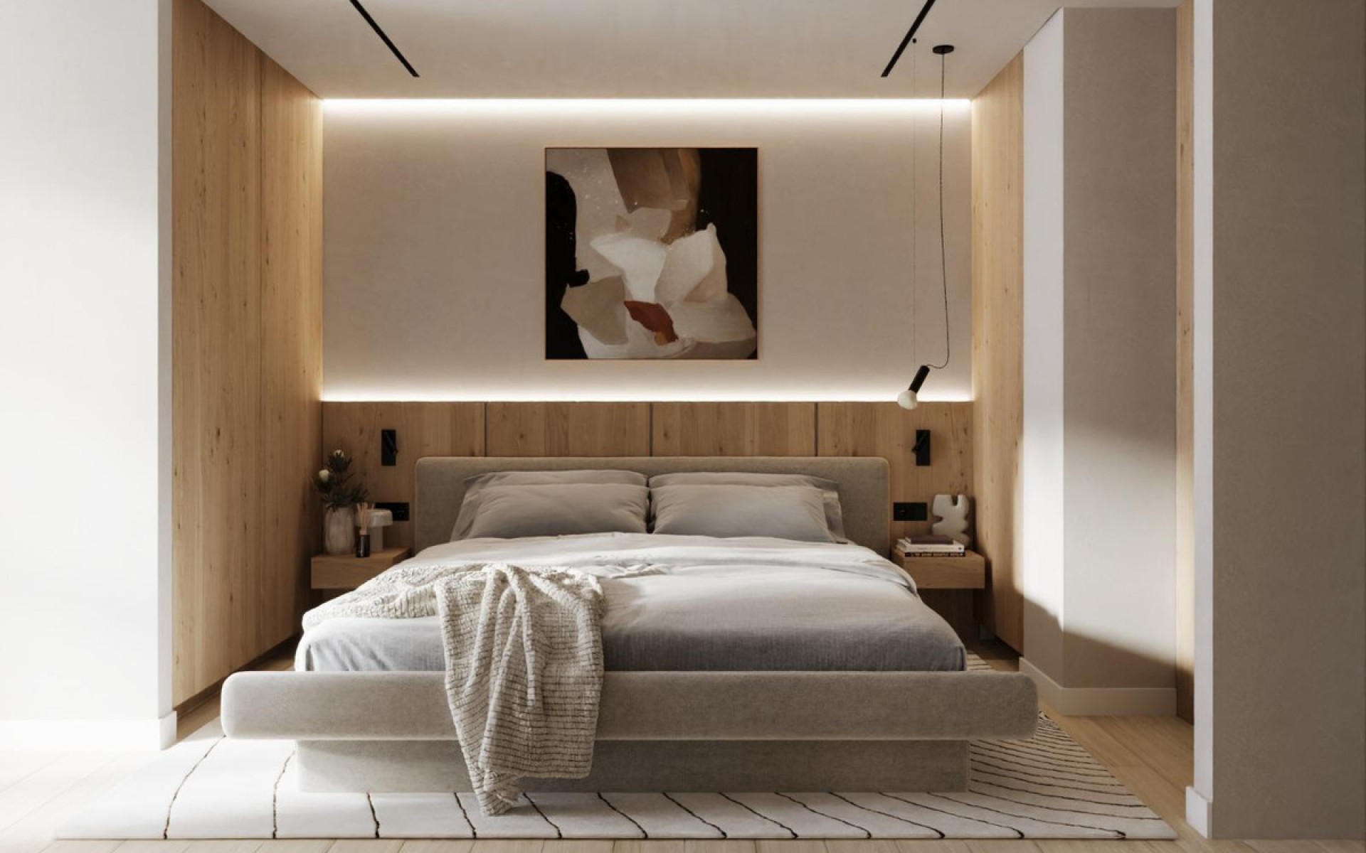 Resale - Appartement - Alicante - Alicante Centro