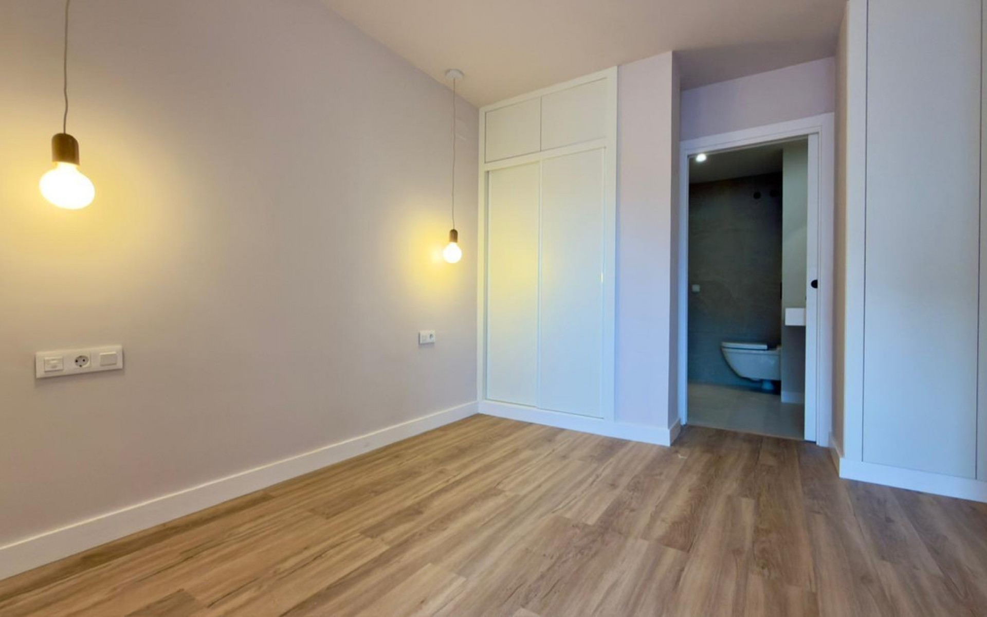 Resale - Appartement - Alicante - Alicante Centro