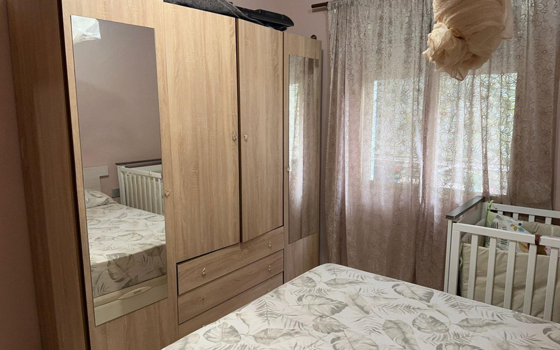 Resale - Appartement - Alicante - Alicante Centro