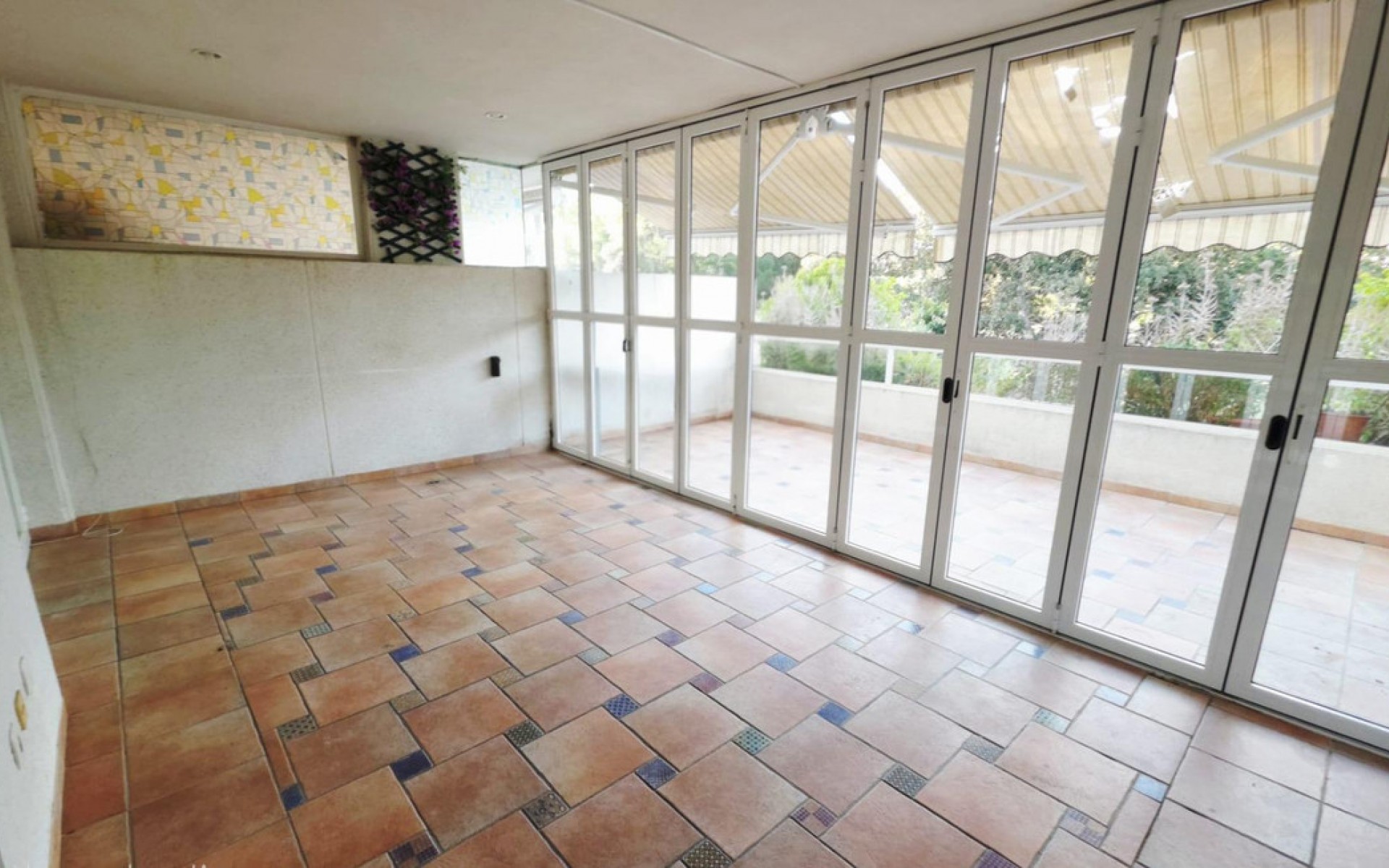 Resale - Appartement - Alicante - Alicante Centro