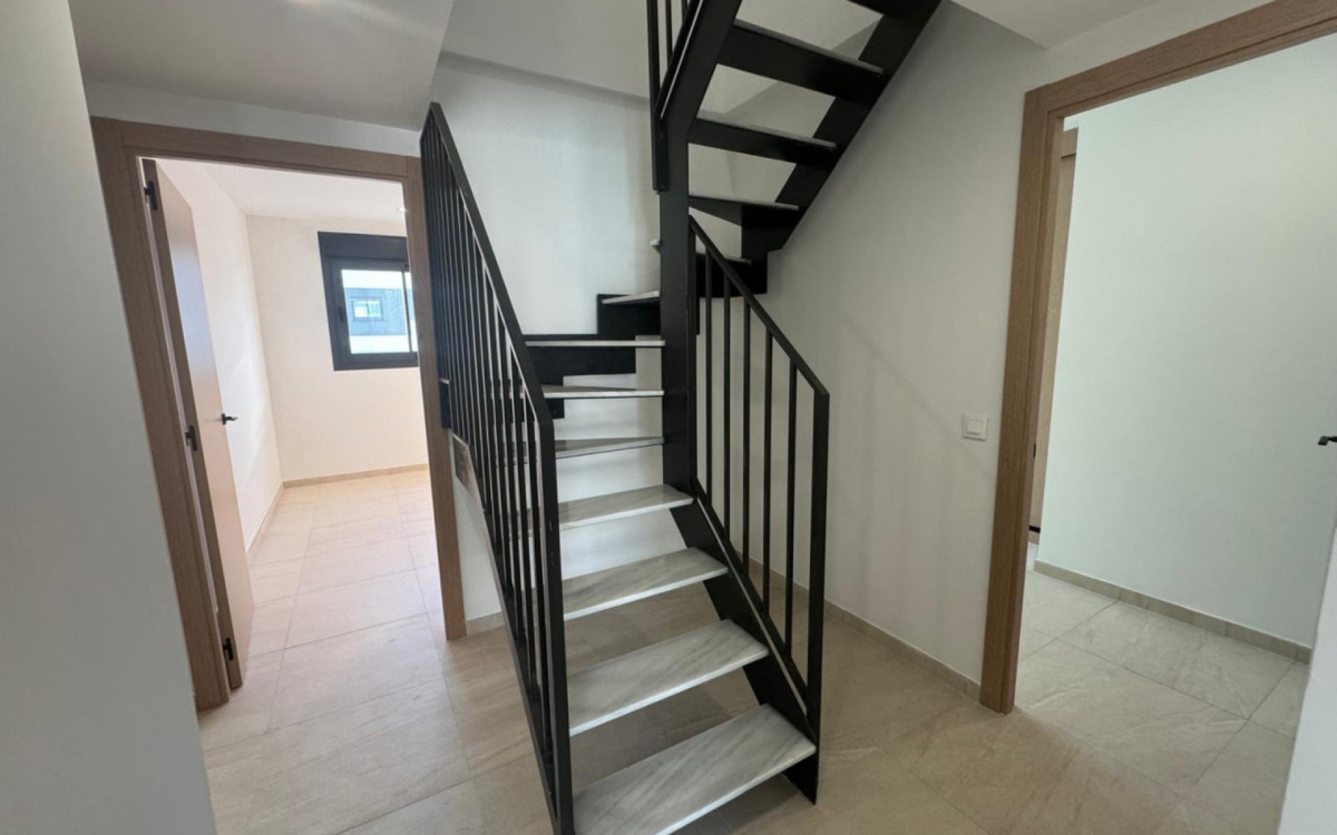 Resale - Appartement - Alicante - Alicante Centro