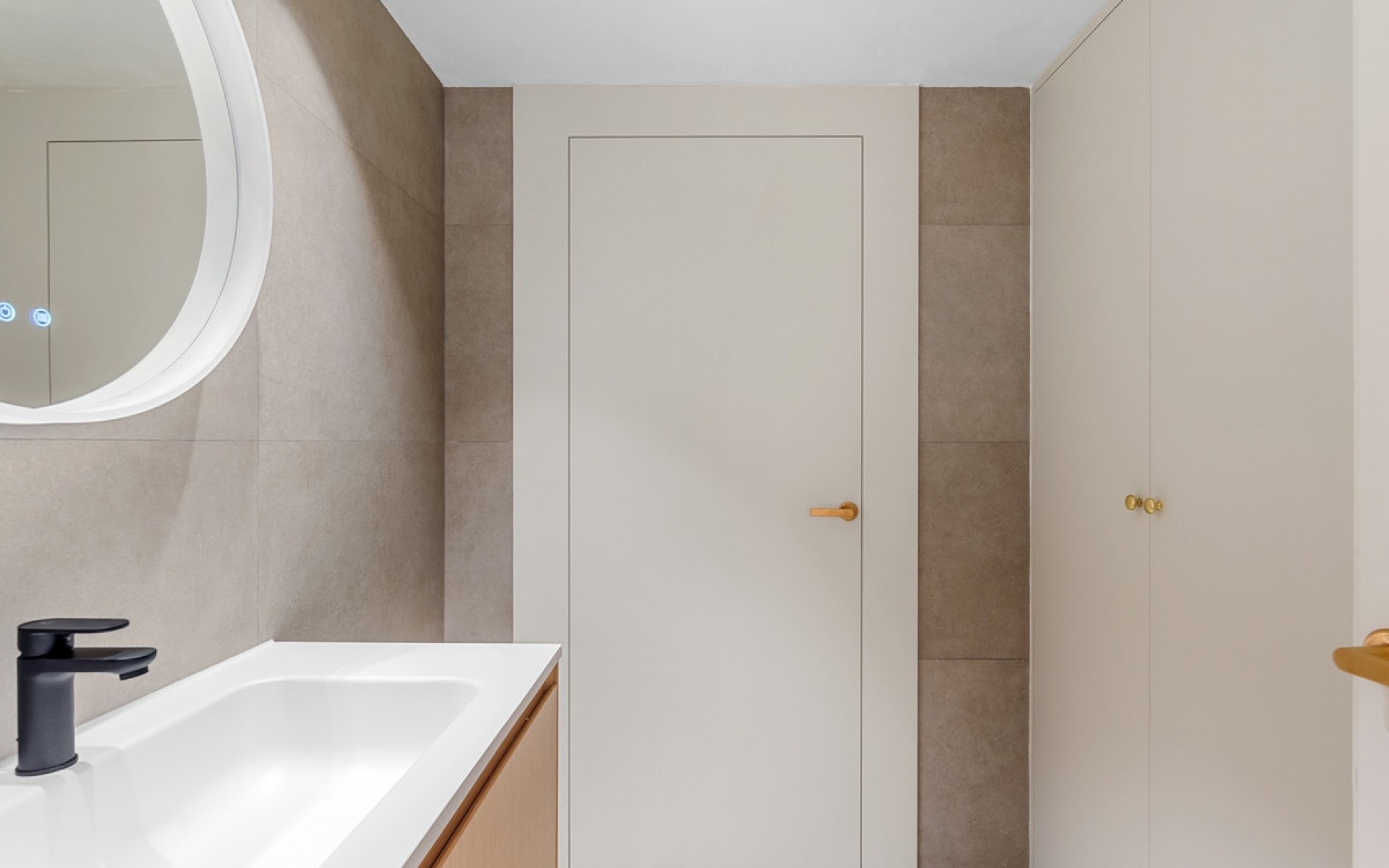 Resale - Appartement - Alicante - Alicante Centro