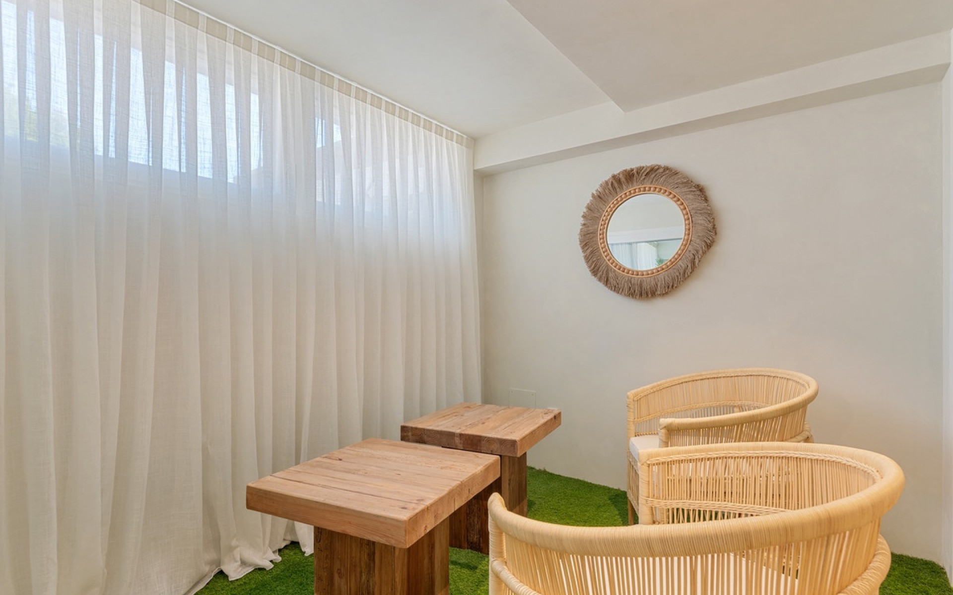 Resale - Appartement - Alicante - Alicante Centro