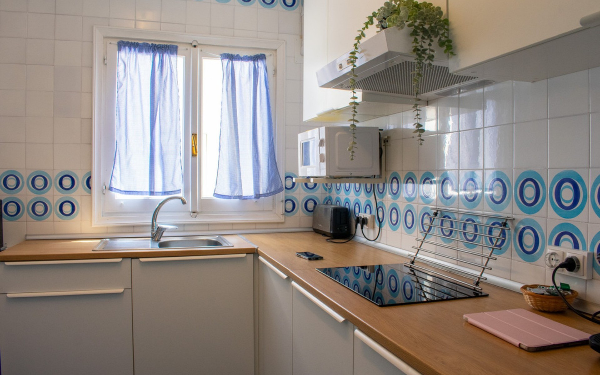 Resale - Appartement - Alicante - Alicante Centro