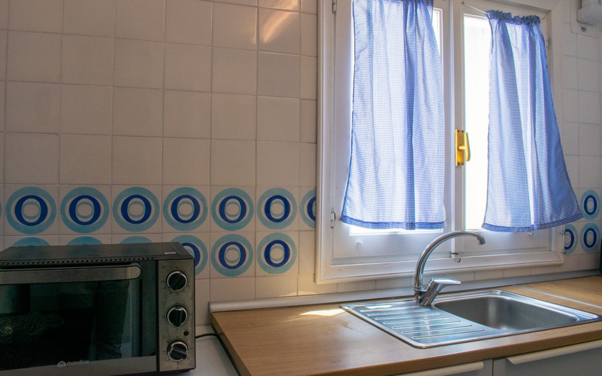 Resale - Appartement - Alicante - Alicante Centro