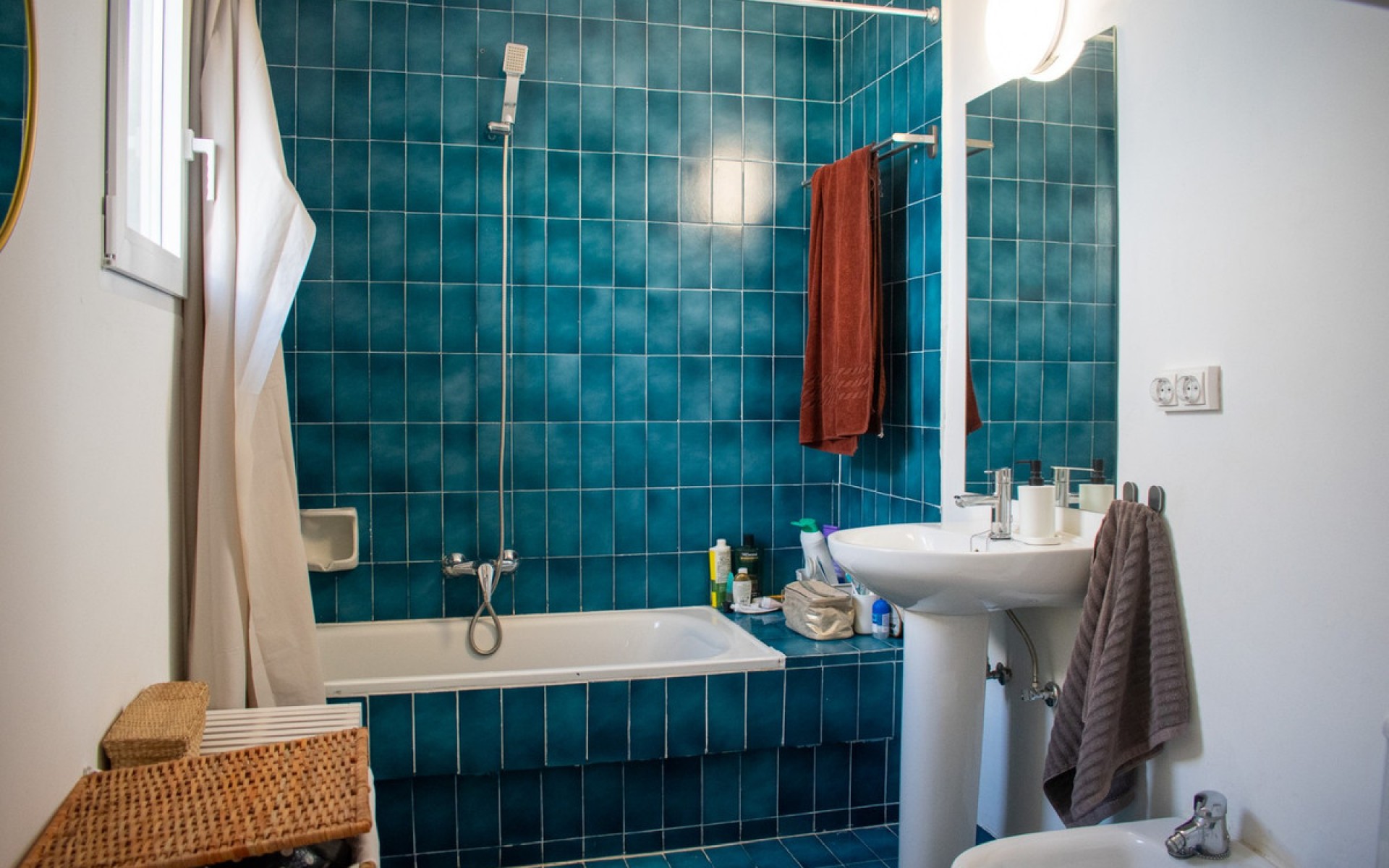 Resale - Appartement - Alicante - Alicante Centro