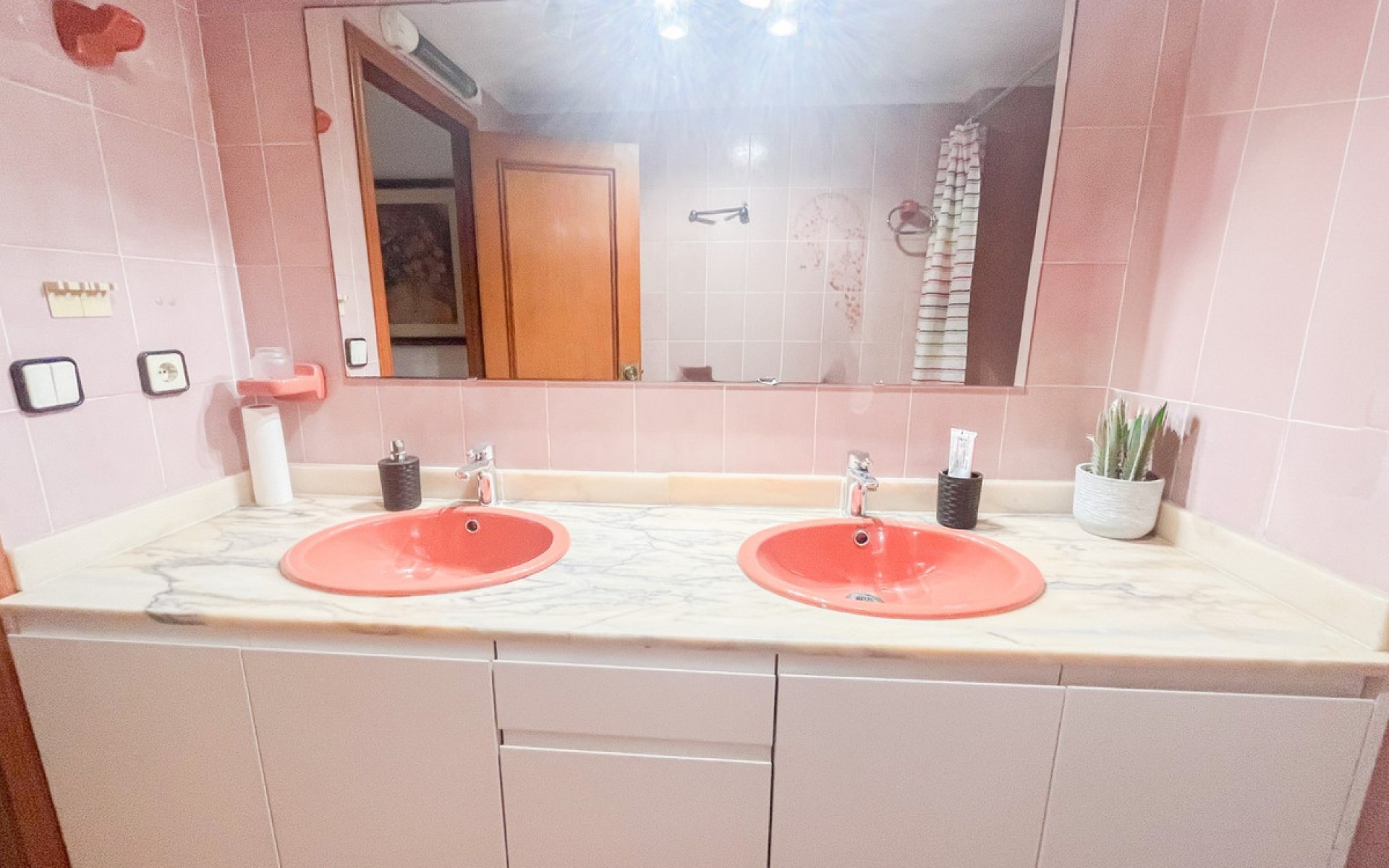 Resale - Appartement - Alicante - Alicante Centro