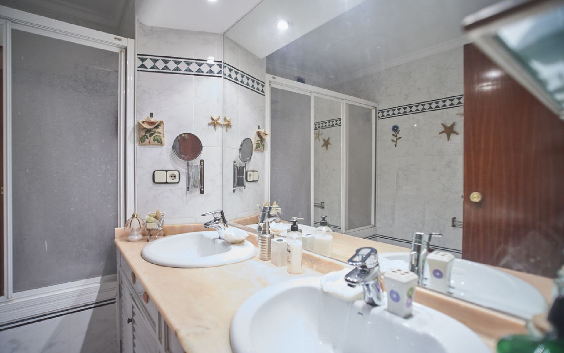 Resale - Appartement - Alicante - Alicante Centro