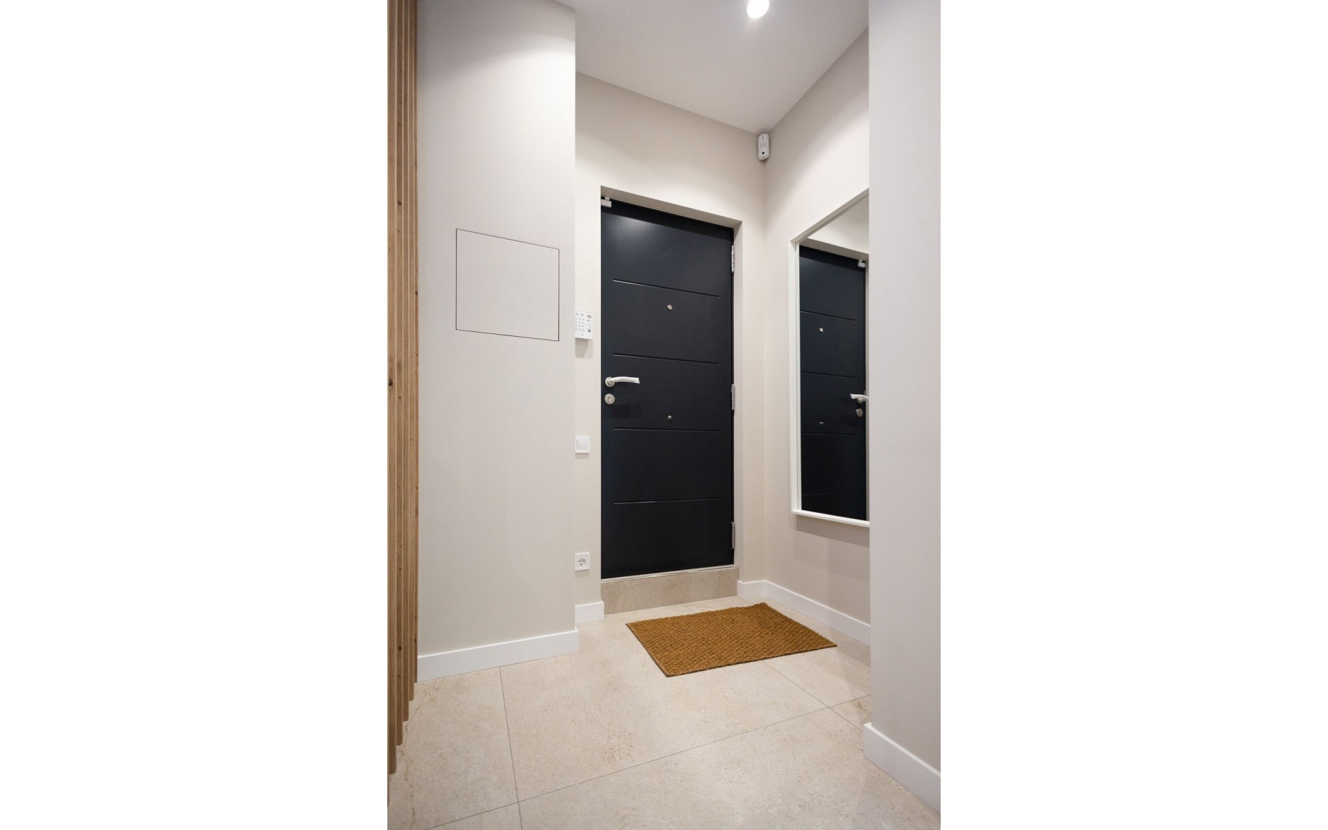Resale - Appartement - Alicante - Alicante Centro