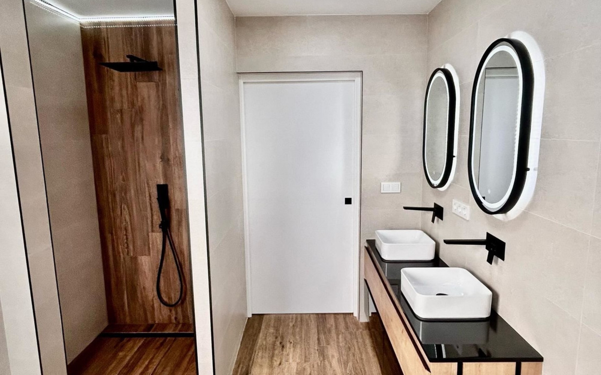 Resale - Appartement - Alicante - Alicante City Centro