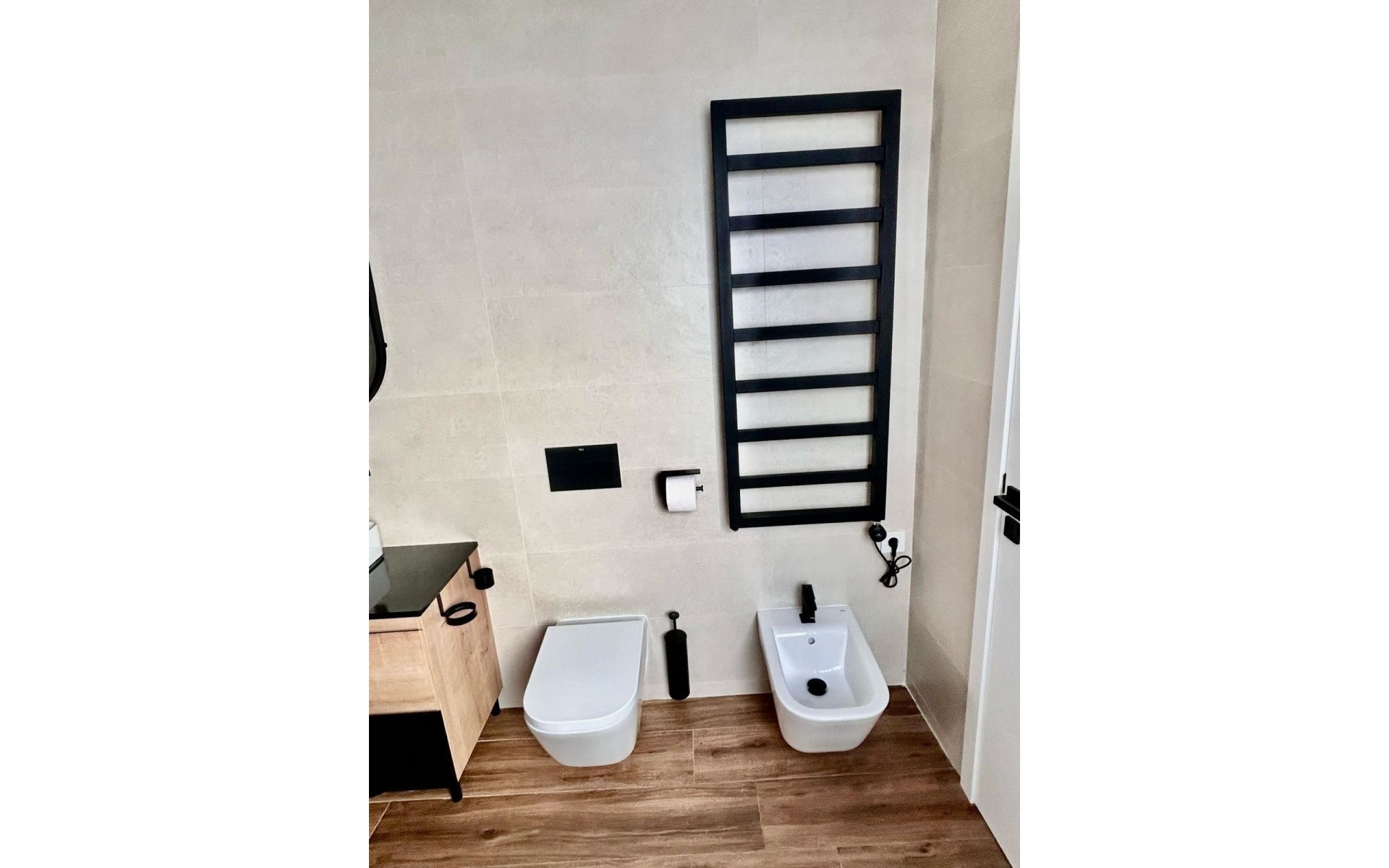 Resale - Appartement - Alicante - Alicante City Centro