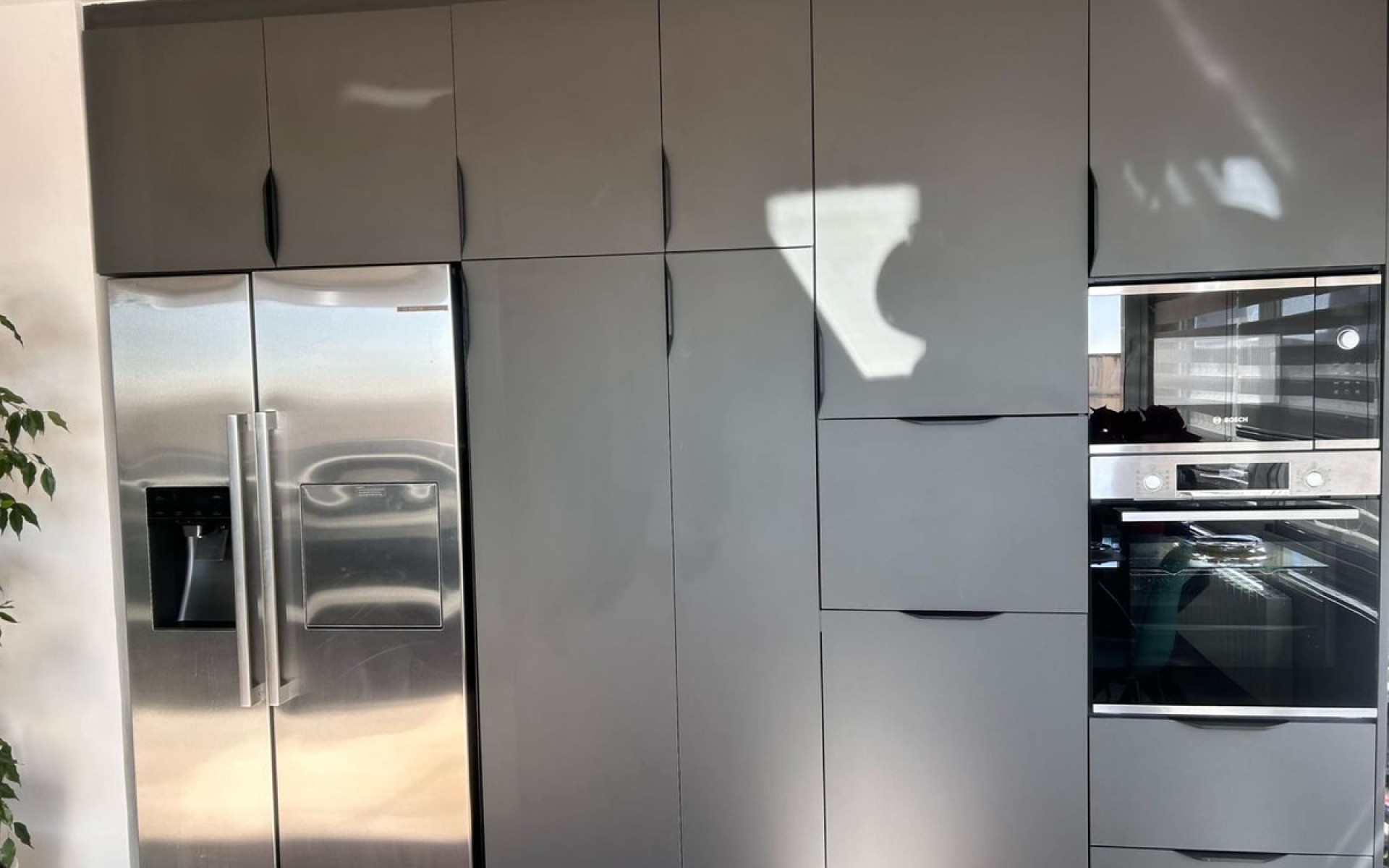 Resale - Appartement - Alicante - Alicante City Centro