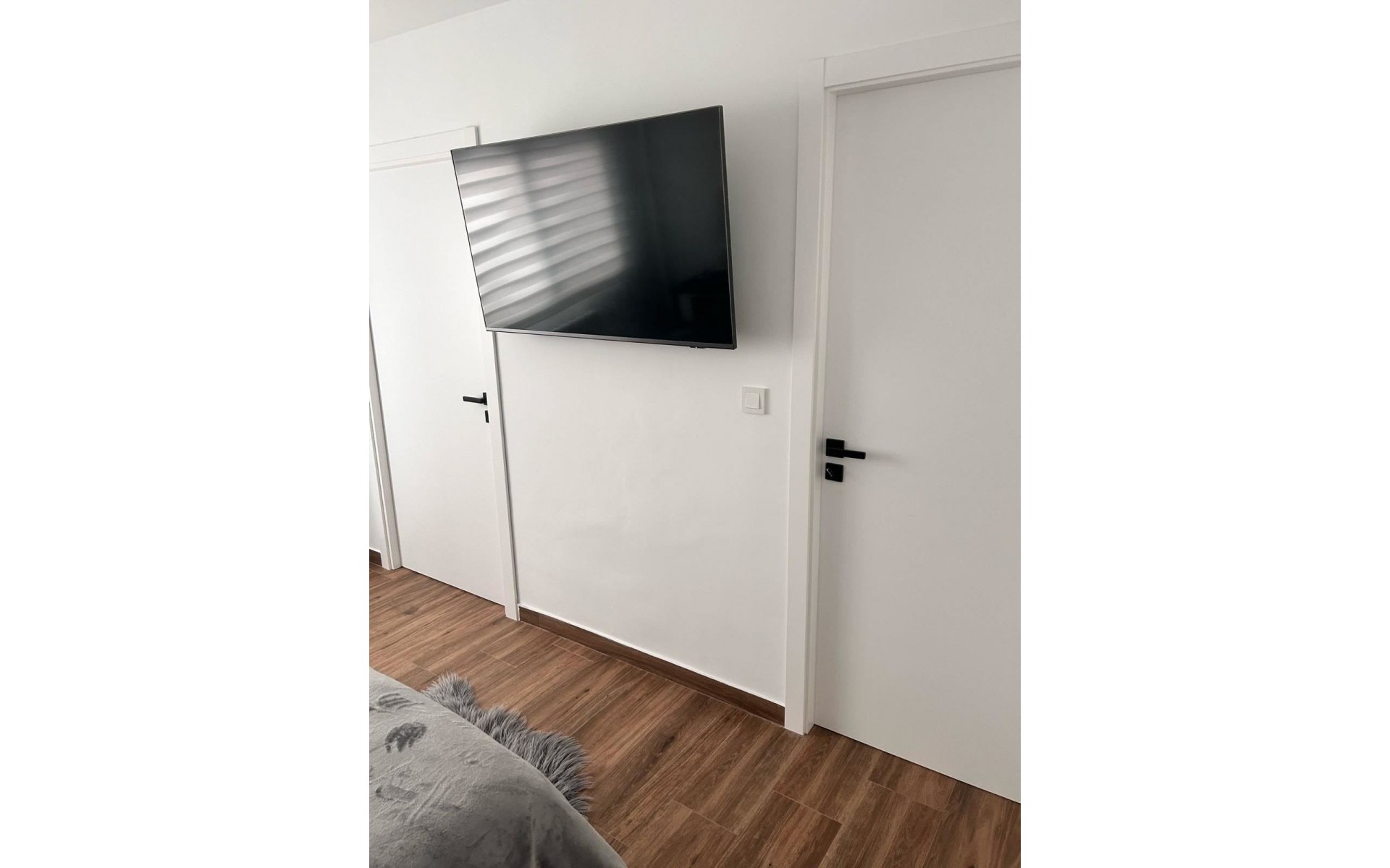 Resale - Appartement - Alicante - Alicante City Centro