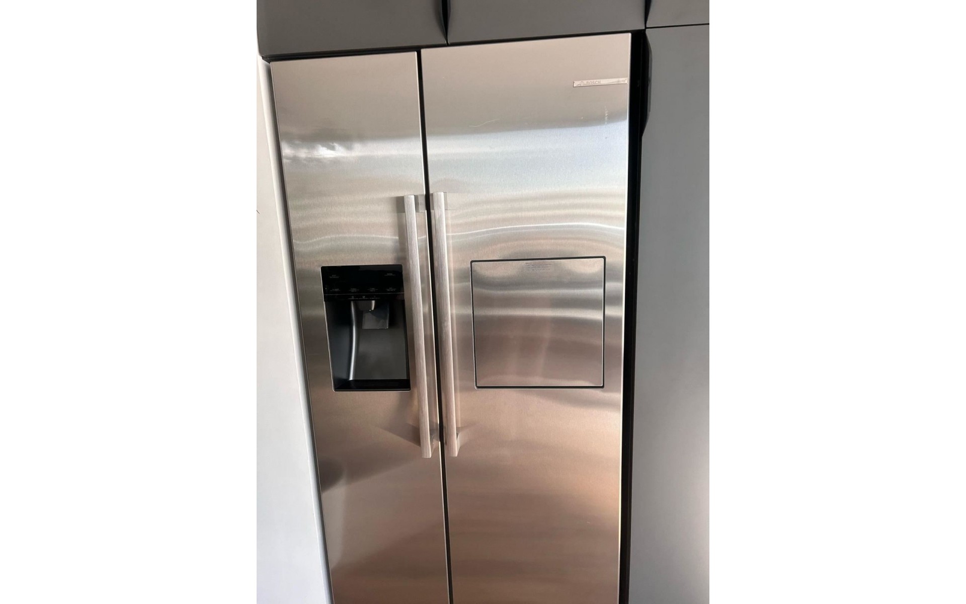Resale - Appartement - Alicante - Alicante City Centro