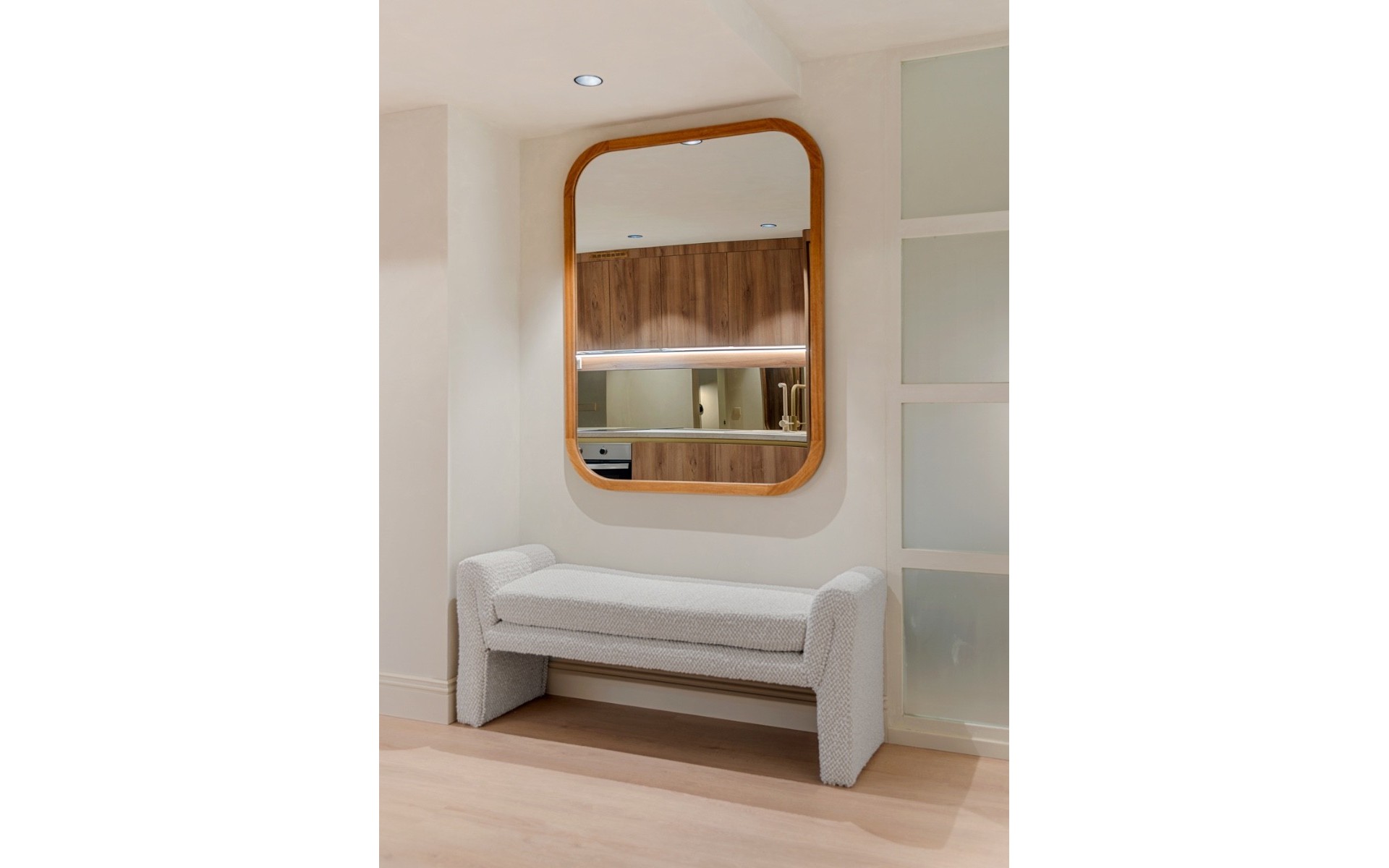 Resale - Appartement - Alicante