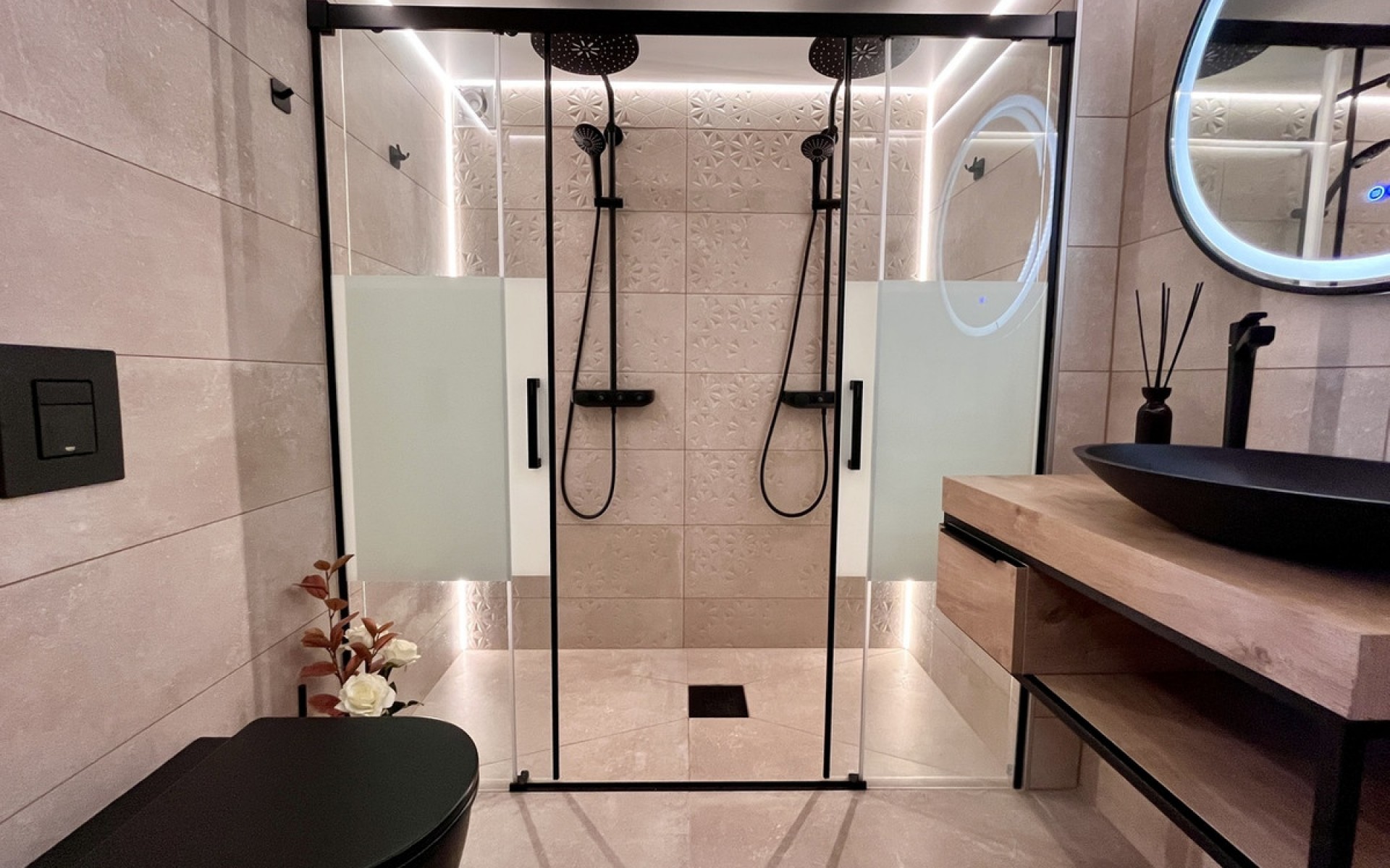 Resale - Appartement - Almoradi - Almoradi Centro