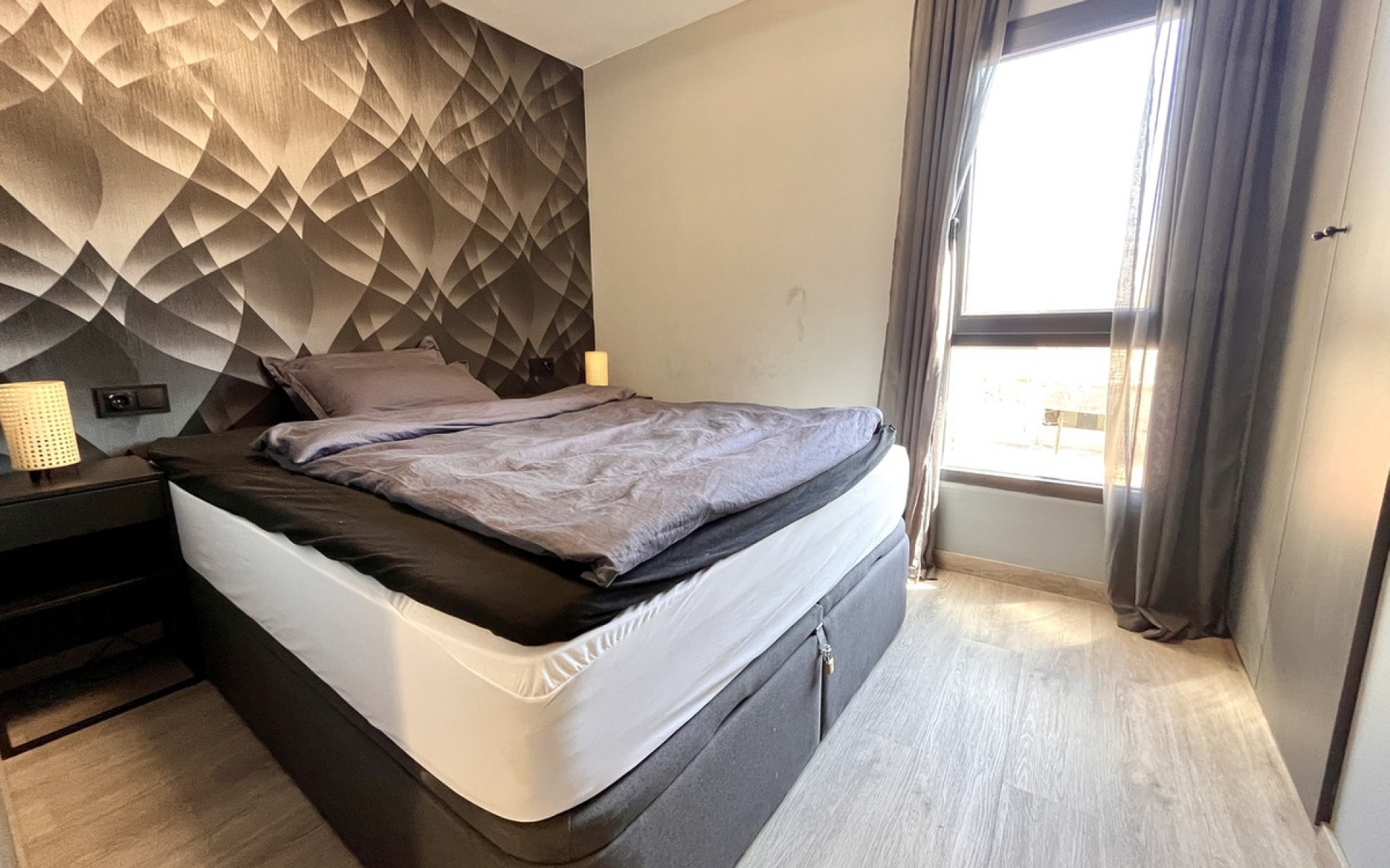 Resale - Appartement - Almoradi - Almoradi Centro