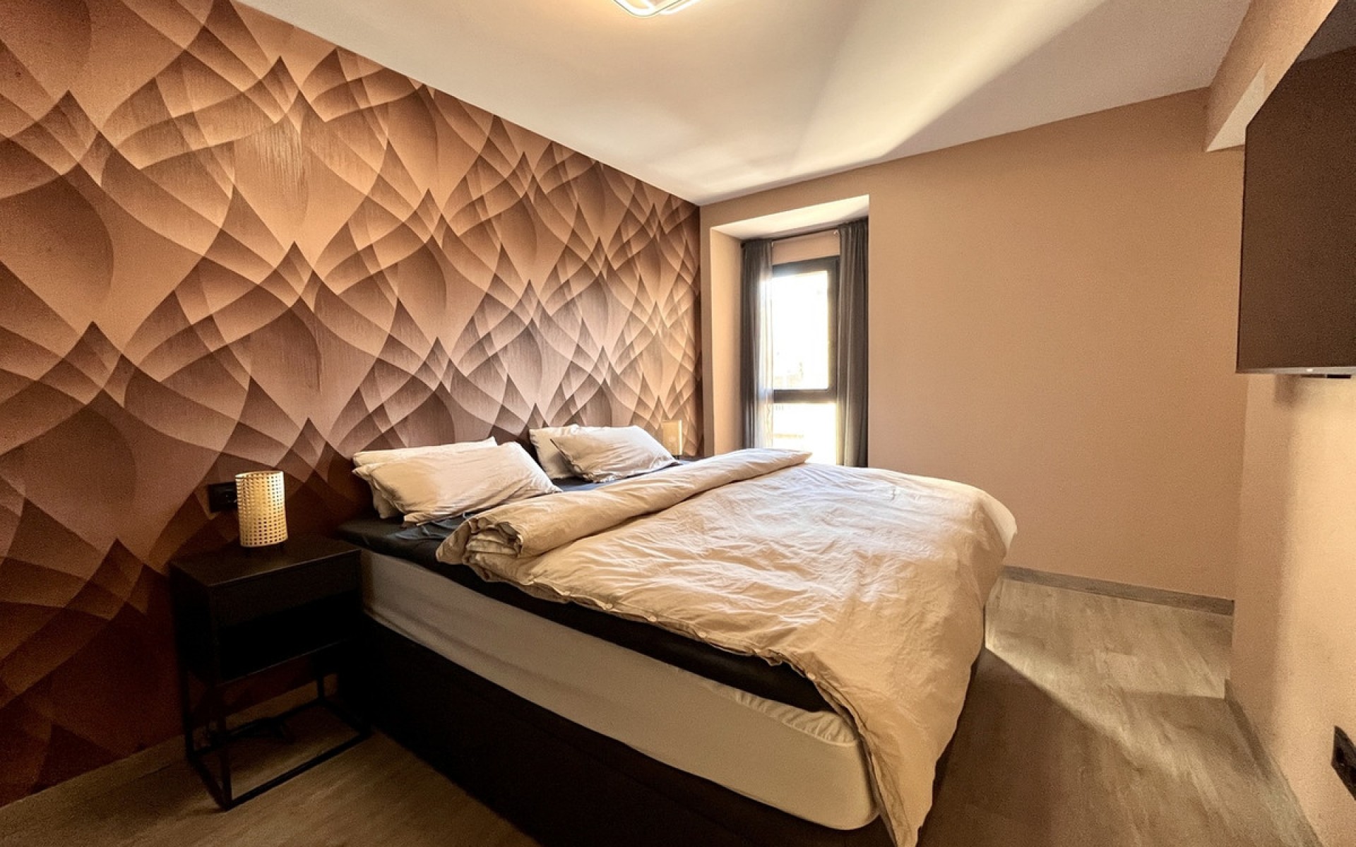 Resale - Appartement - Almoradi - Almoradi Centro