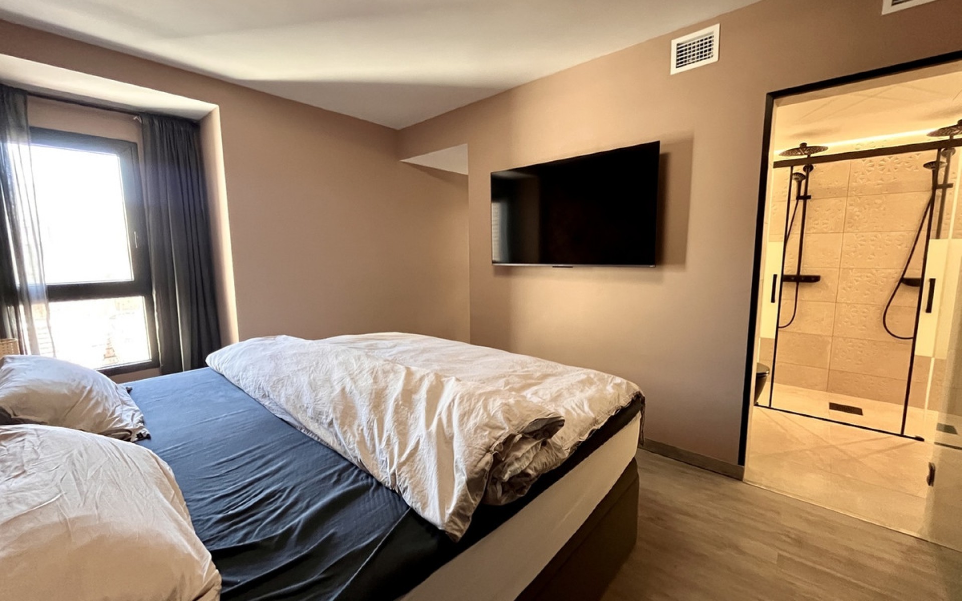 Resale - Appartement - Almoradi - Almoradi Centro