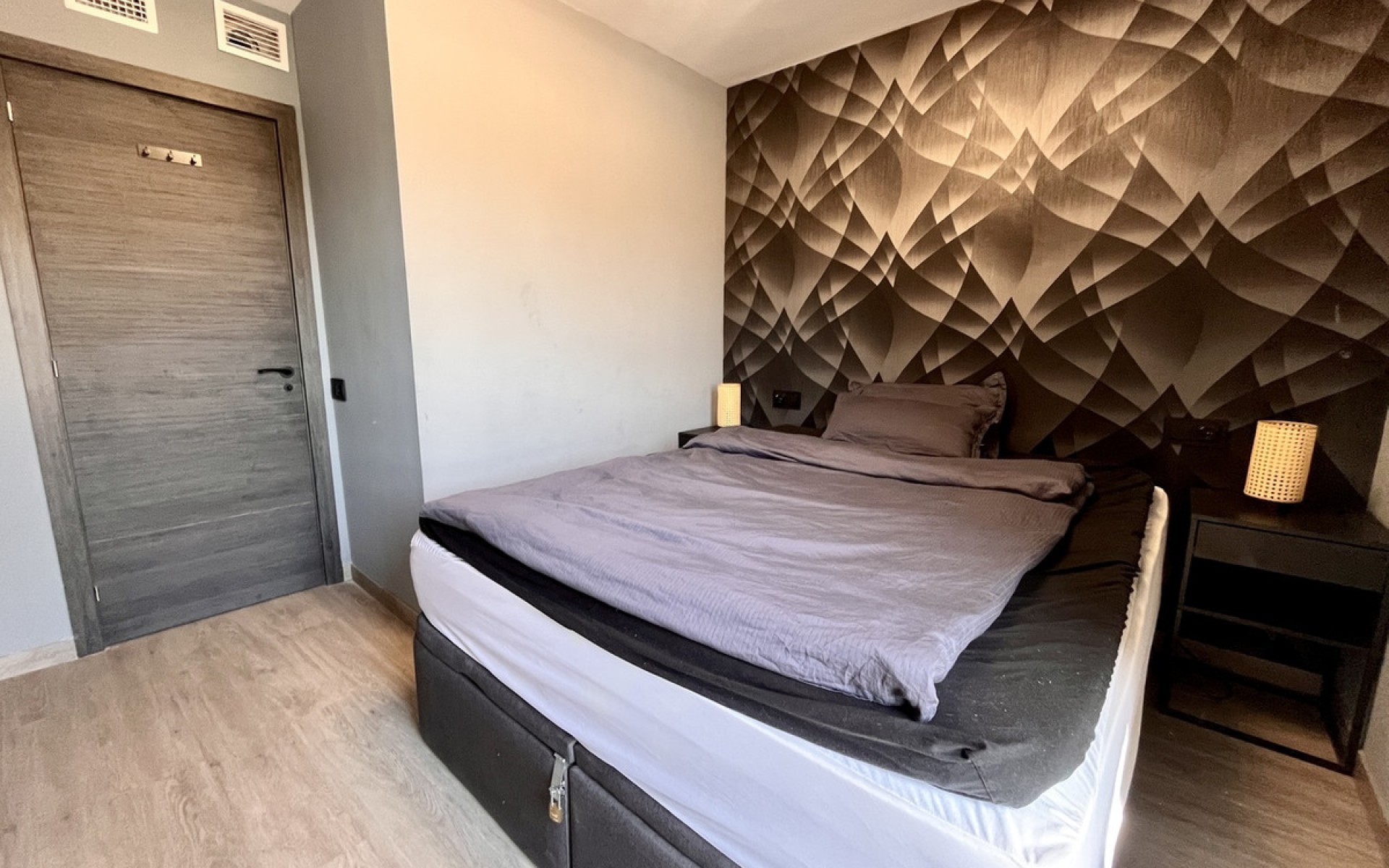 Resale - Appartement - Almoradi - Almoradi Centro