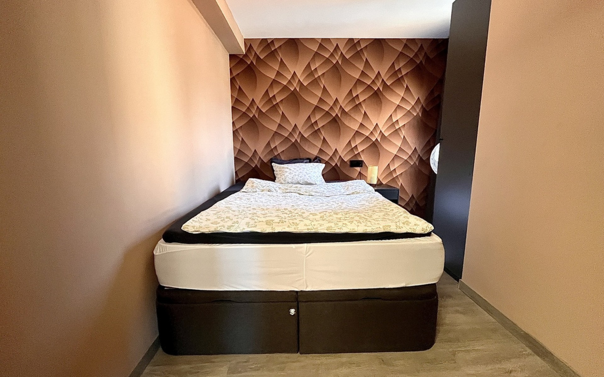 Resale - Appartement - Almoradi - Almoradi Centro