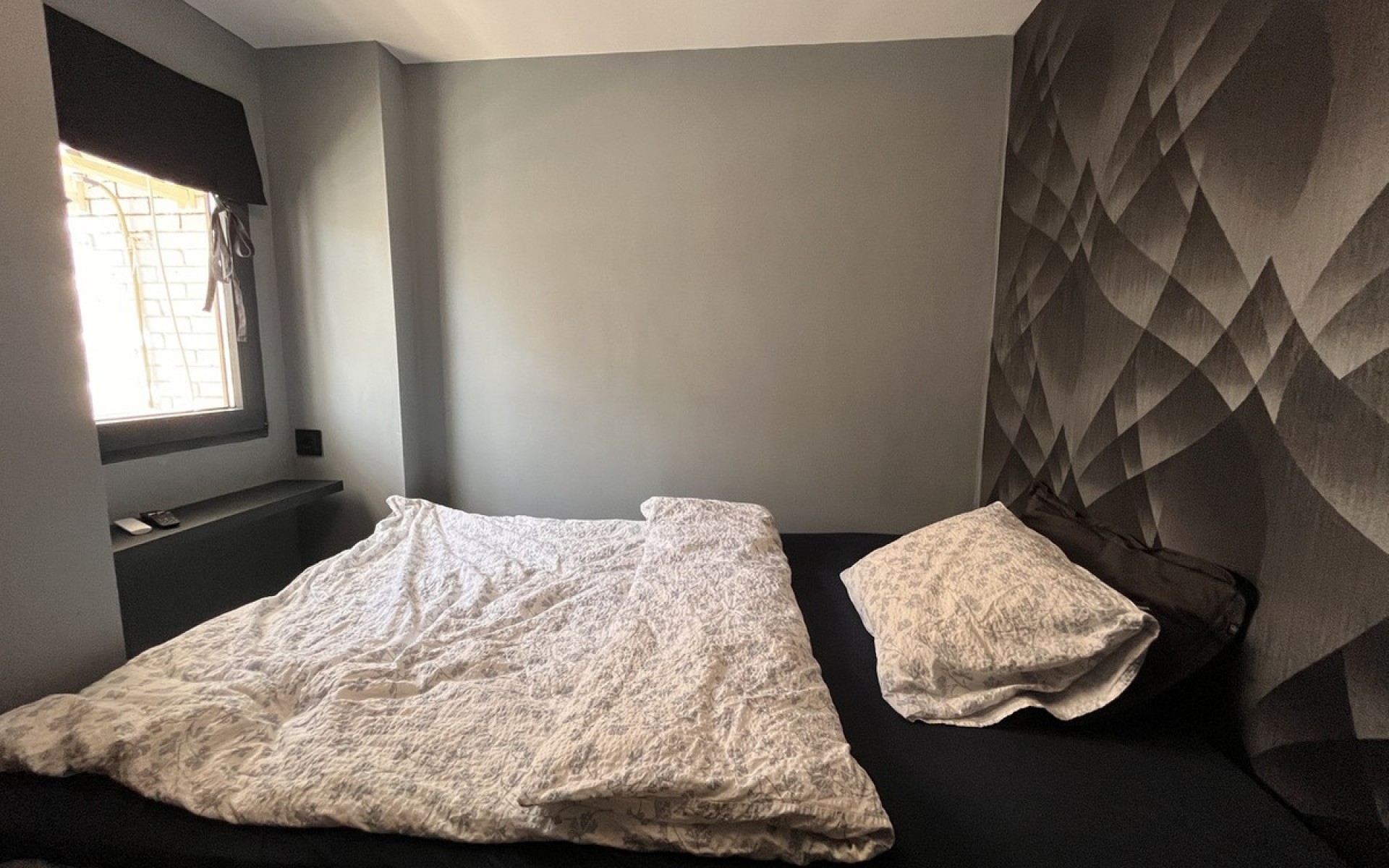 Resale - Appartement - Almoradi - Almoradi Centro