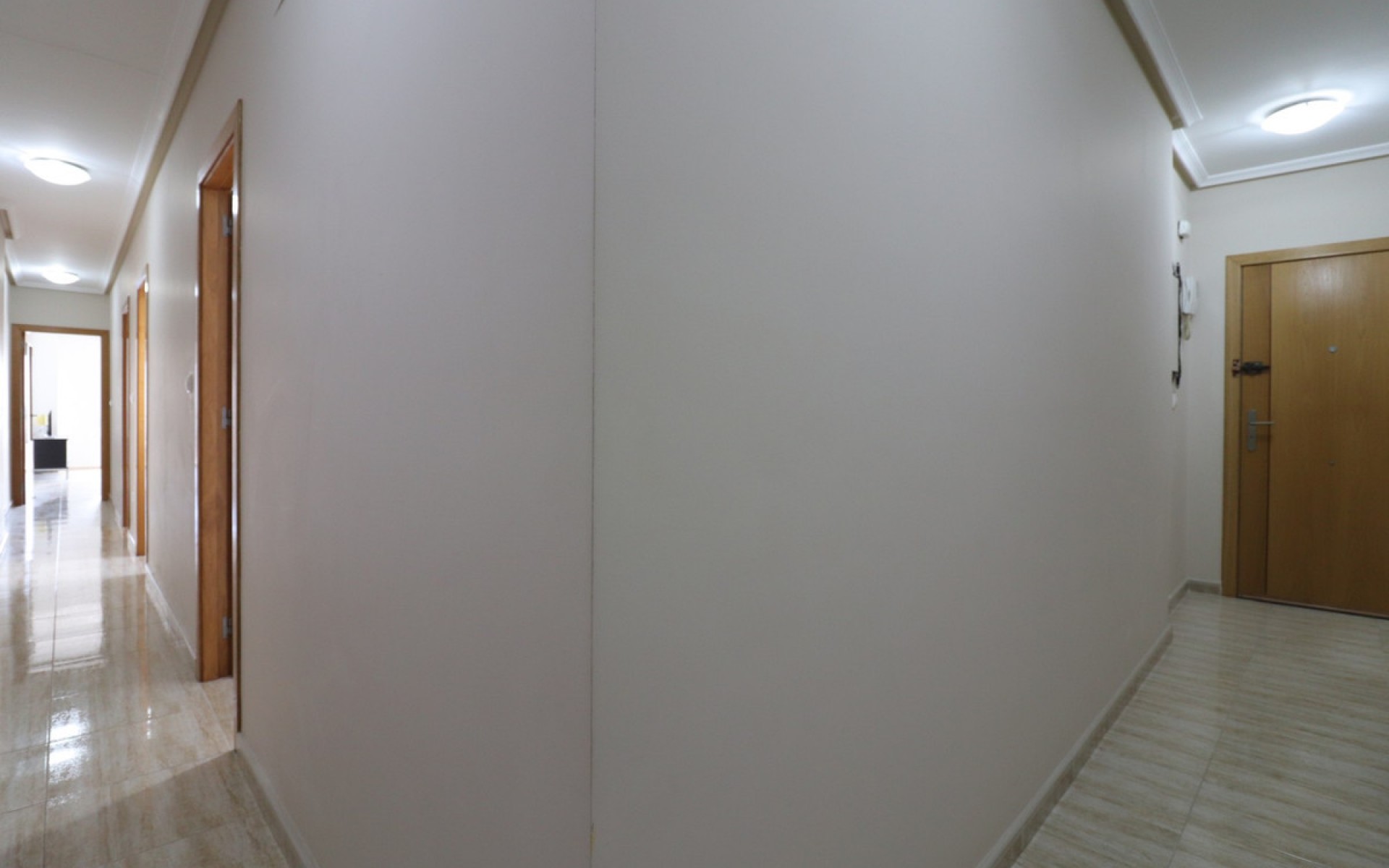 Resale - Appartement - Almoradi - Almoradi Centro