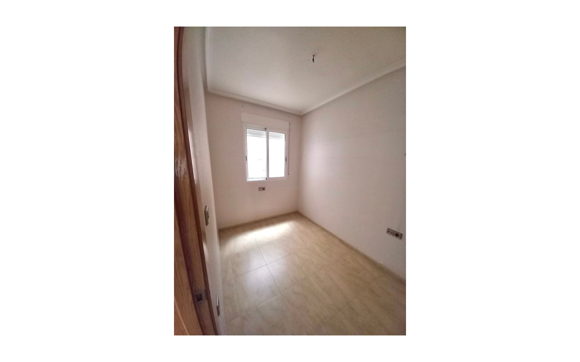 Resale - Appartement - Almoradi - Almoradi Centro