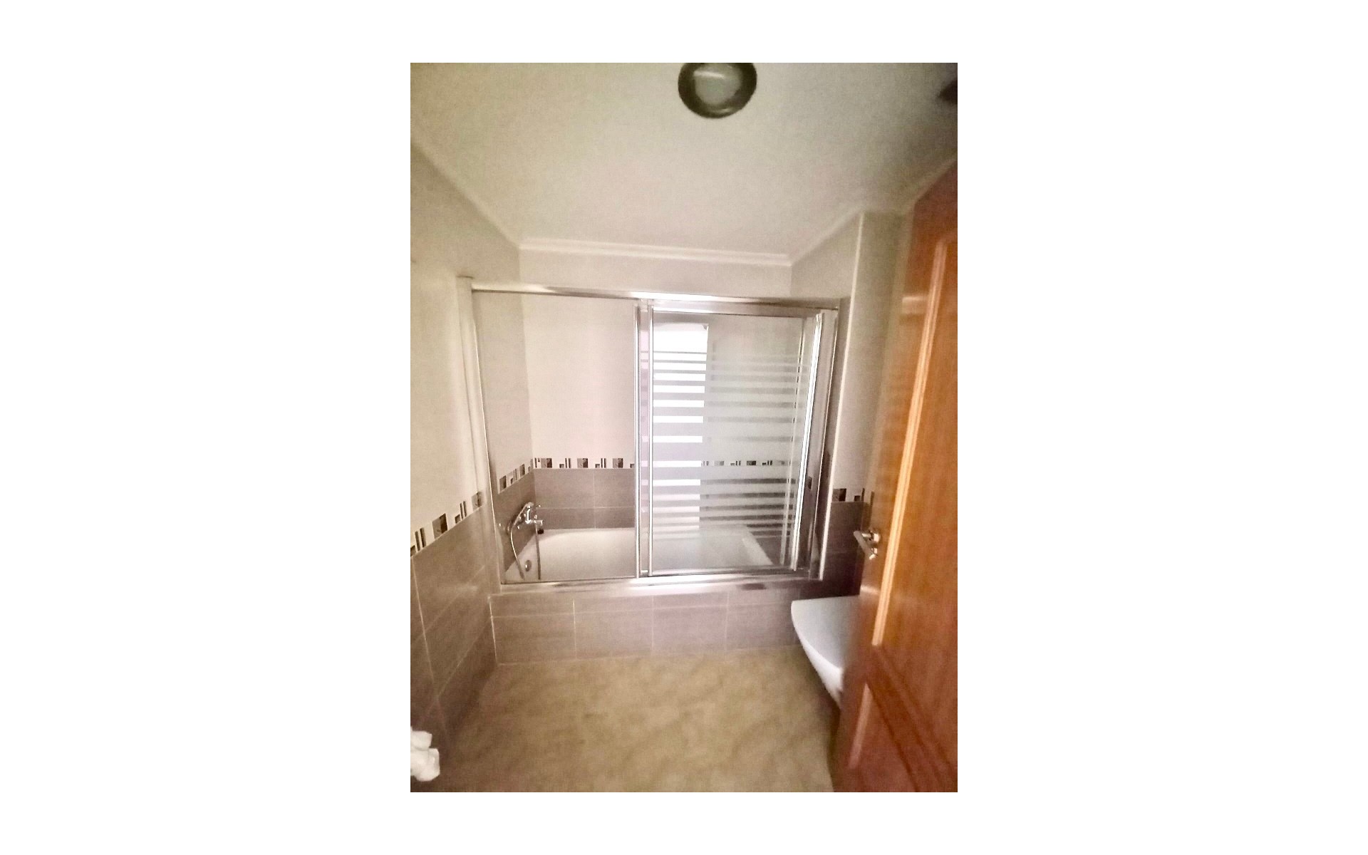 Resale - Appartement - Almoradi - Almoradi Centro