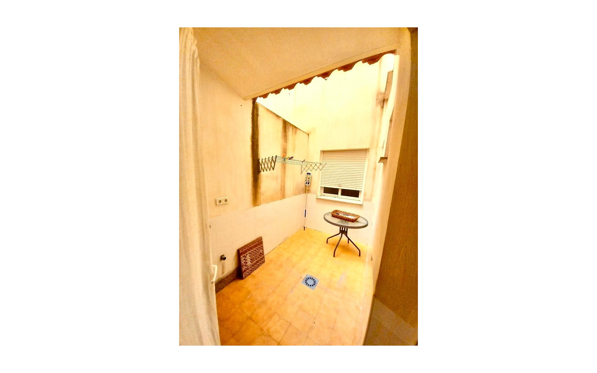 Resale - Appartement - Almoradi - Almoradi Centro