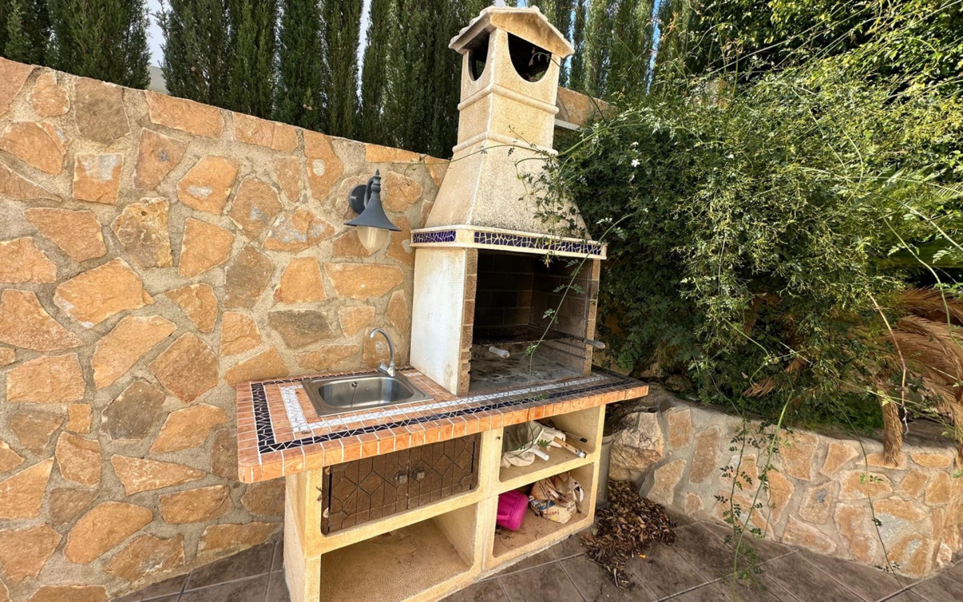 Resale - Appartement - Altea - Altea Centro