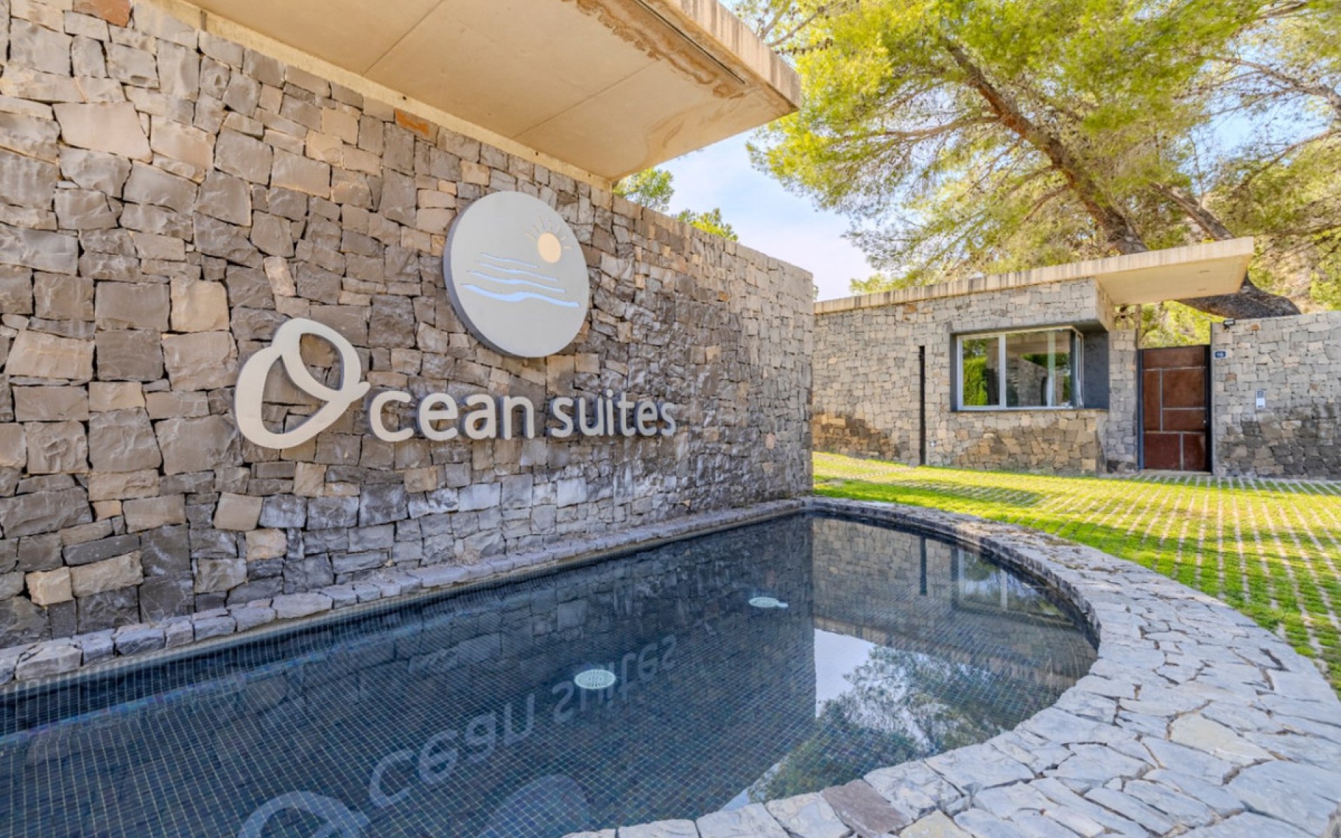 Resale - Appartement - Altea - Altea Centro