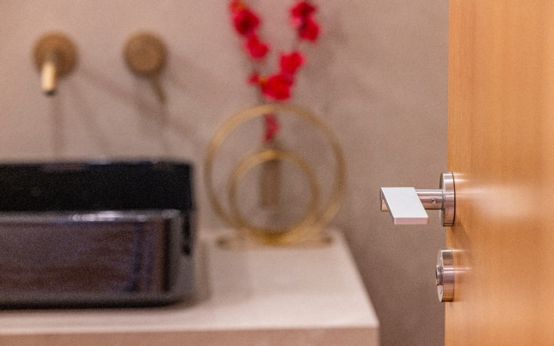 Resale - Appartement - Altea - Altea Centro