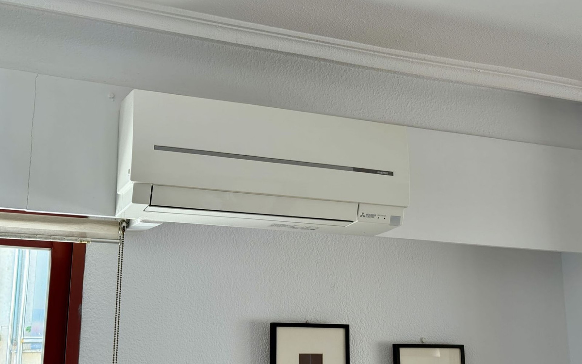 Resale - Appartement - Altea - Altea Centro