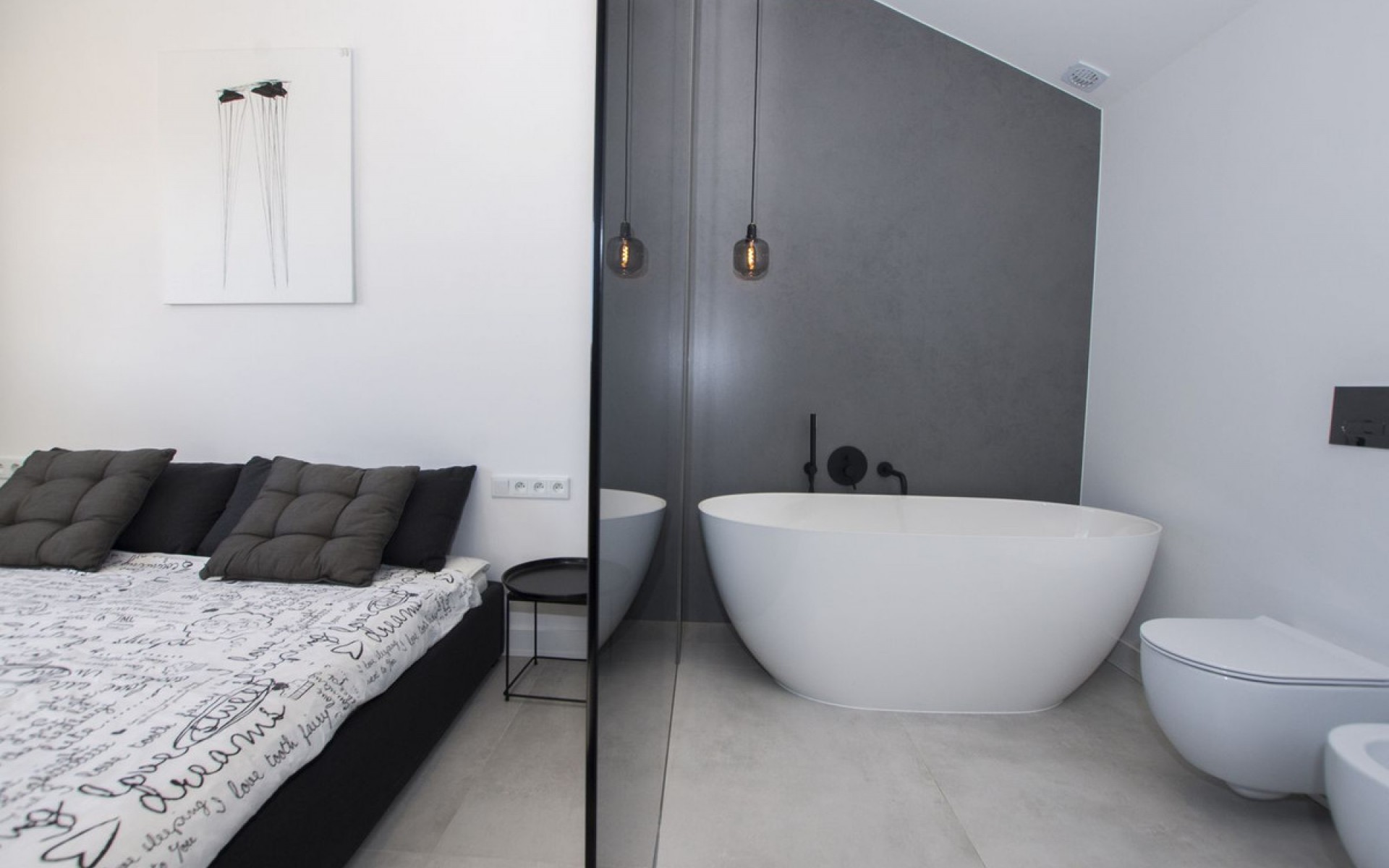Resale - Appartement - Altea - Altea Centro