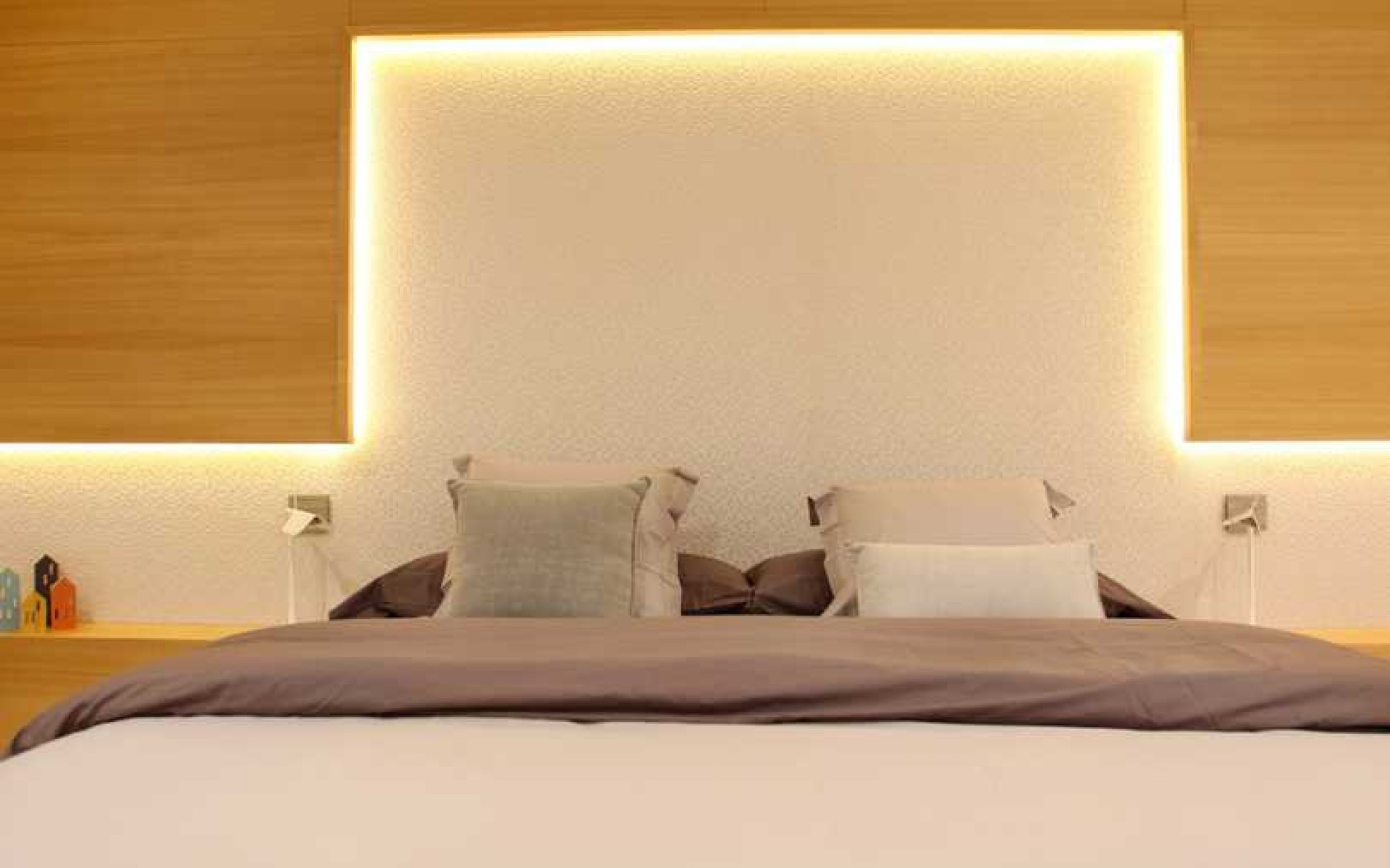 Resale - Appartement - Altea - Altea Centro