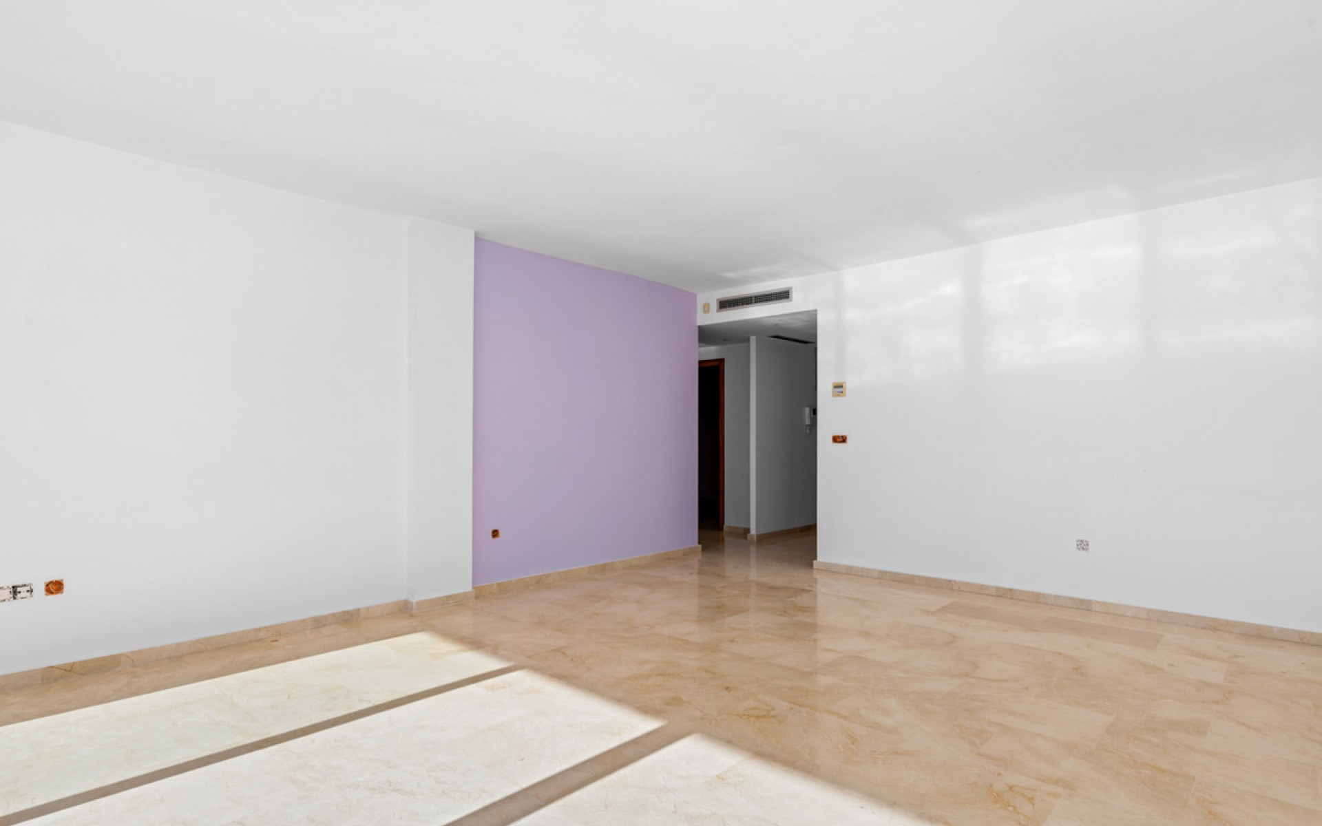 Resale - Appartement - Altea - Altea Hills