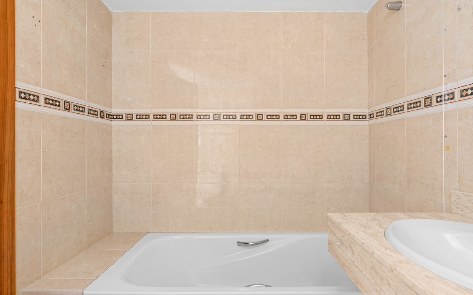 Resale - Appartement - Altea - Altea Hills