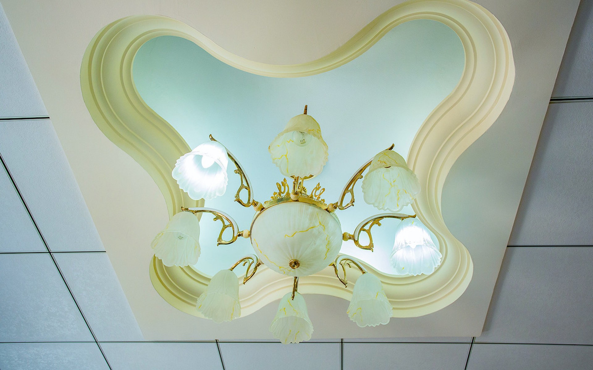 Resale - Appartement - Benejuzar - Benejuzar Centro