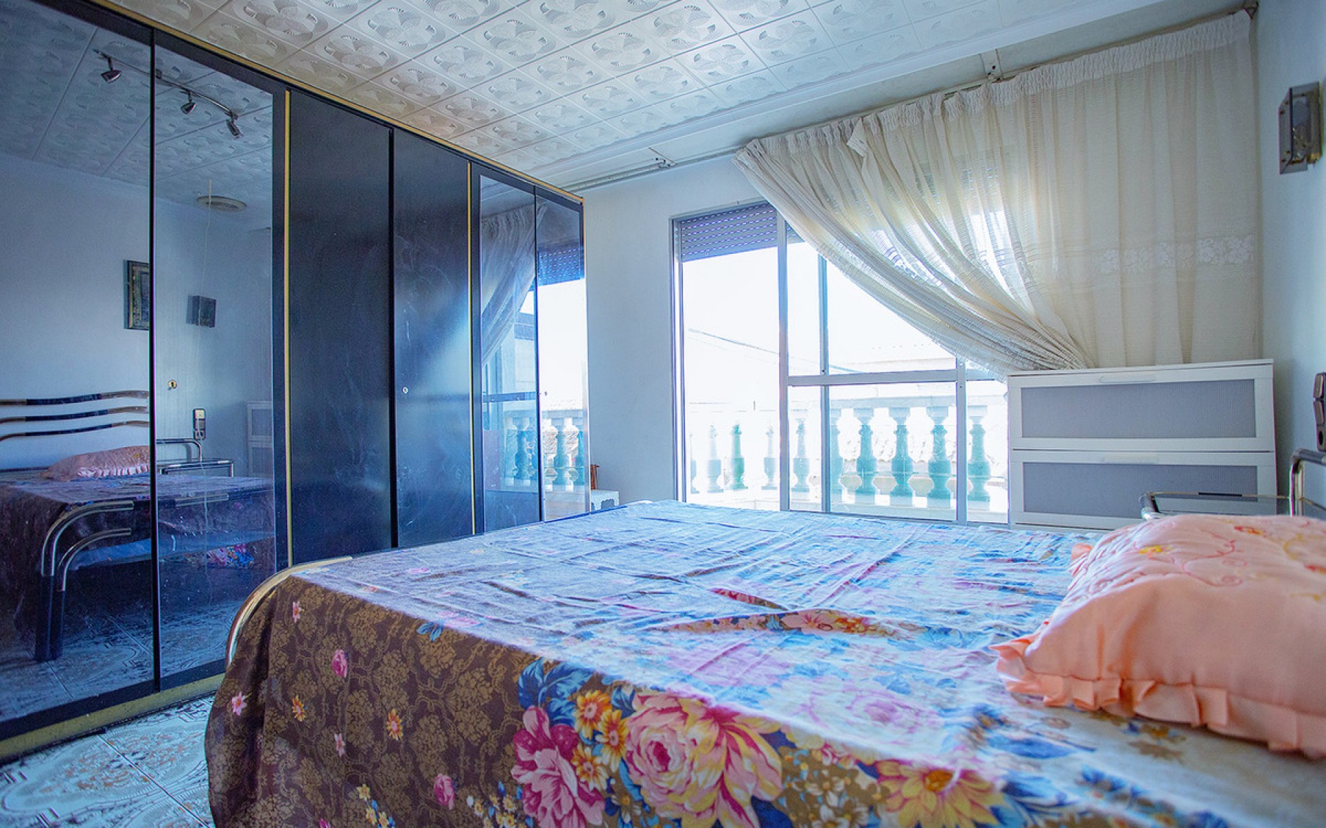 Resale - Appartement - Benejuzar - Benejuzar Centro