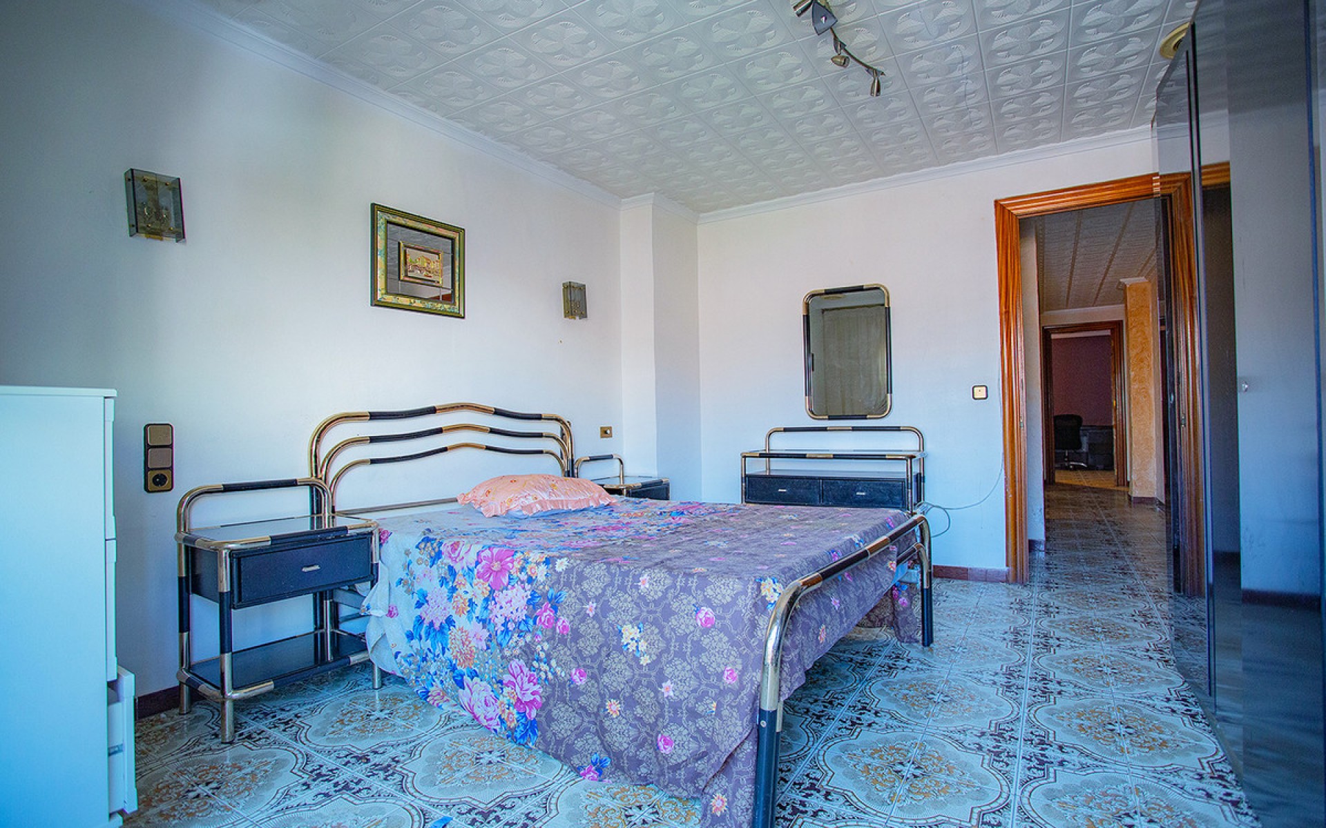 Resale - Appartement - Benejuzar - Benejuzar Centro